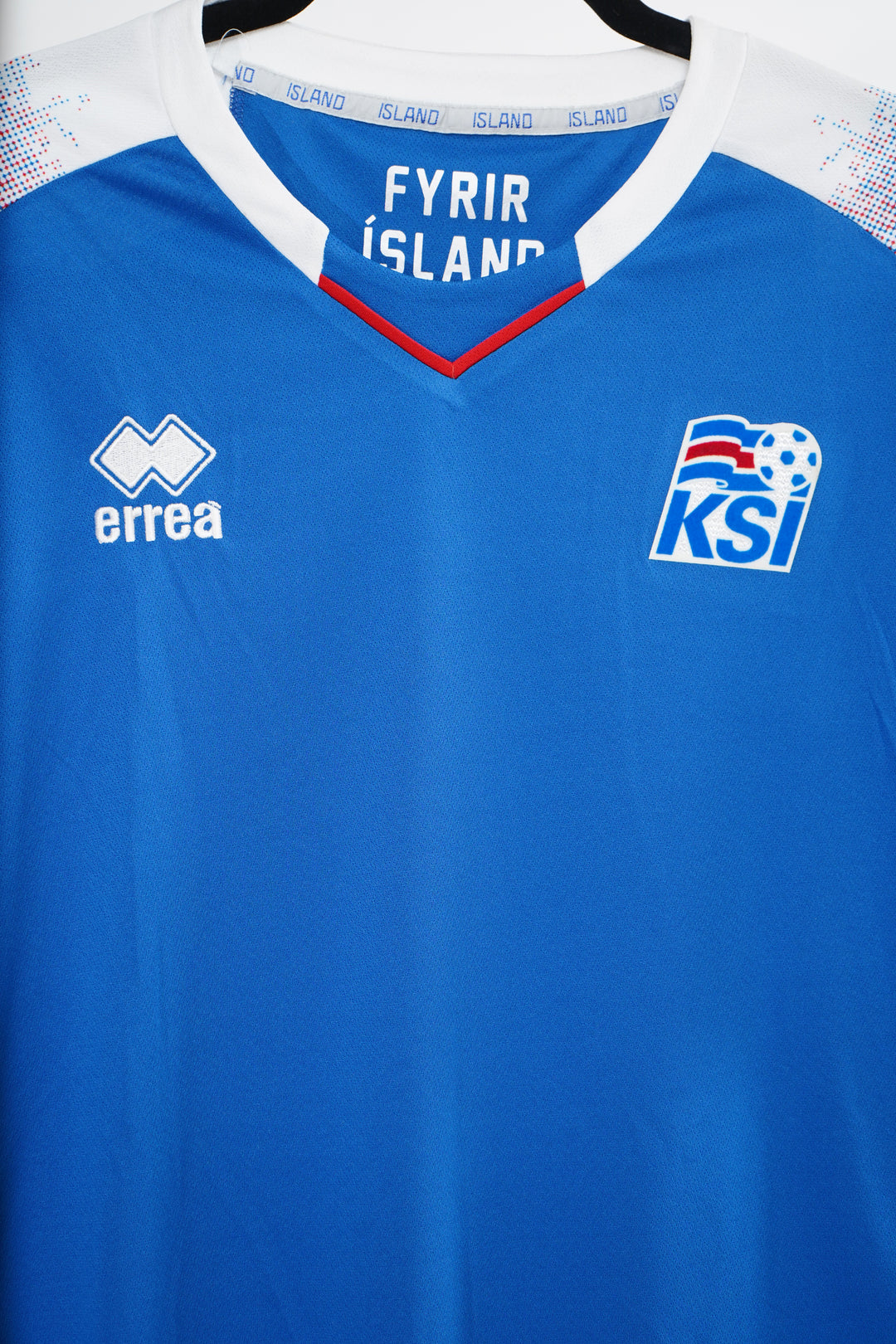 Islandia 2018 - L (8/10)