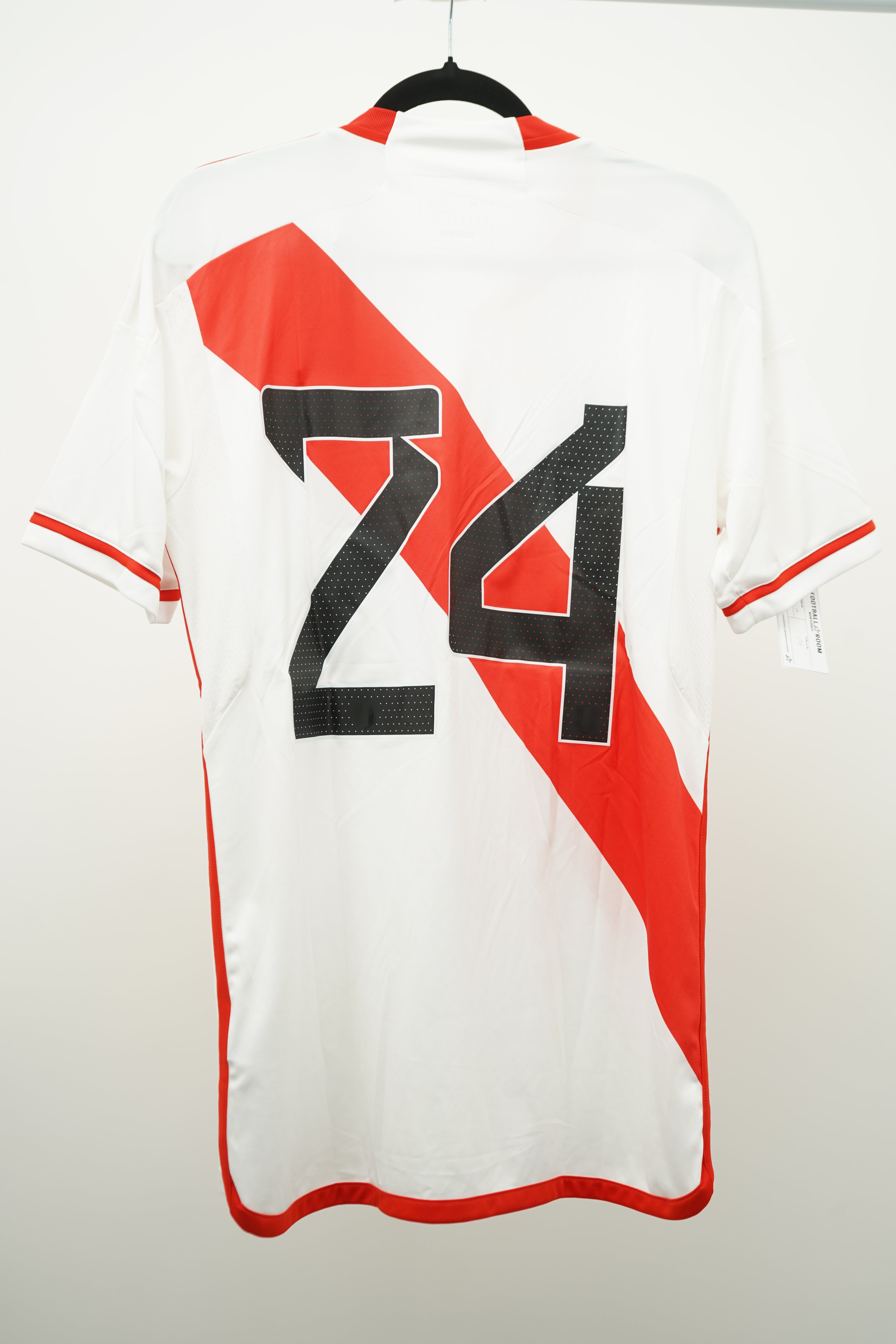 Peru 2024 #24 - Talla M
