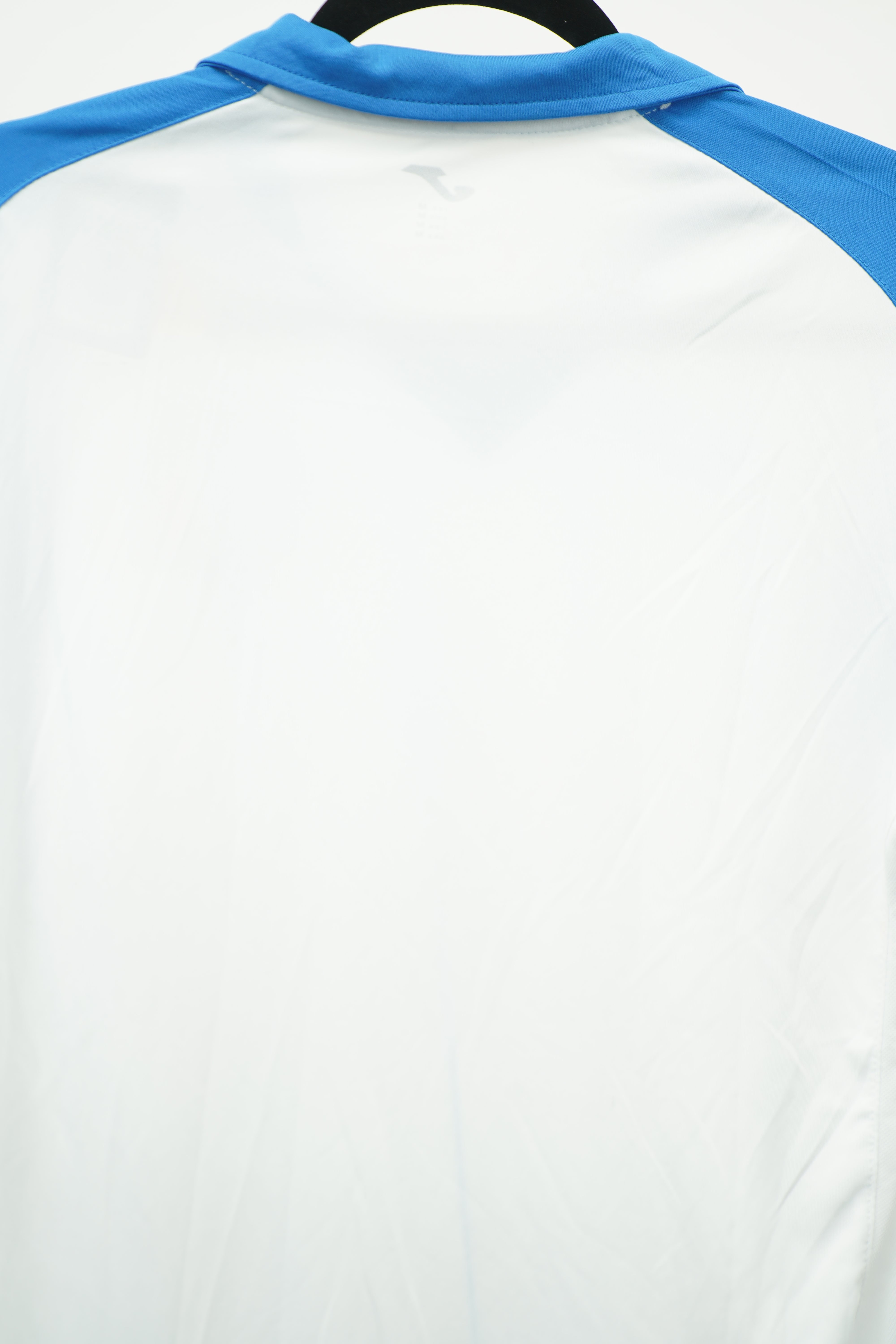 Puerto Rico 2010s Joma - Talla M