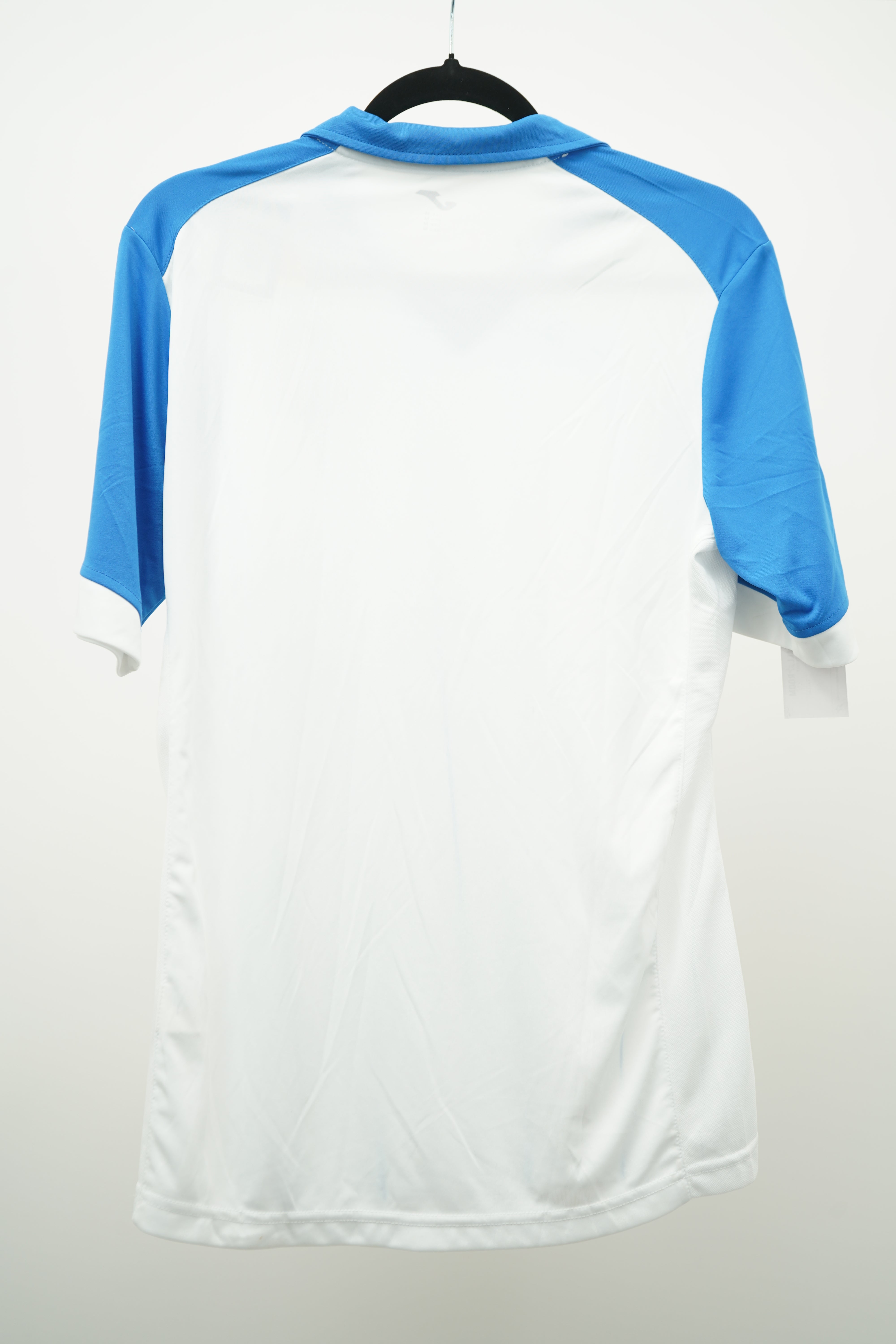 Puerto Rico 2010s Joma - Talla M