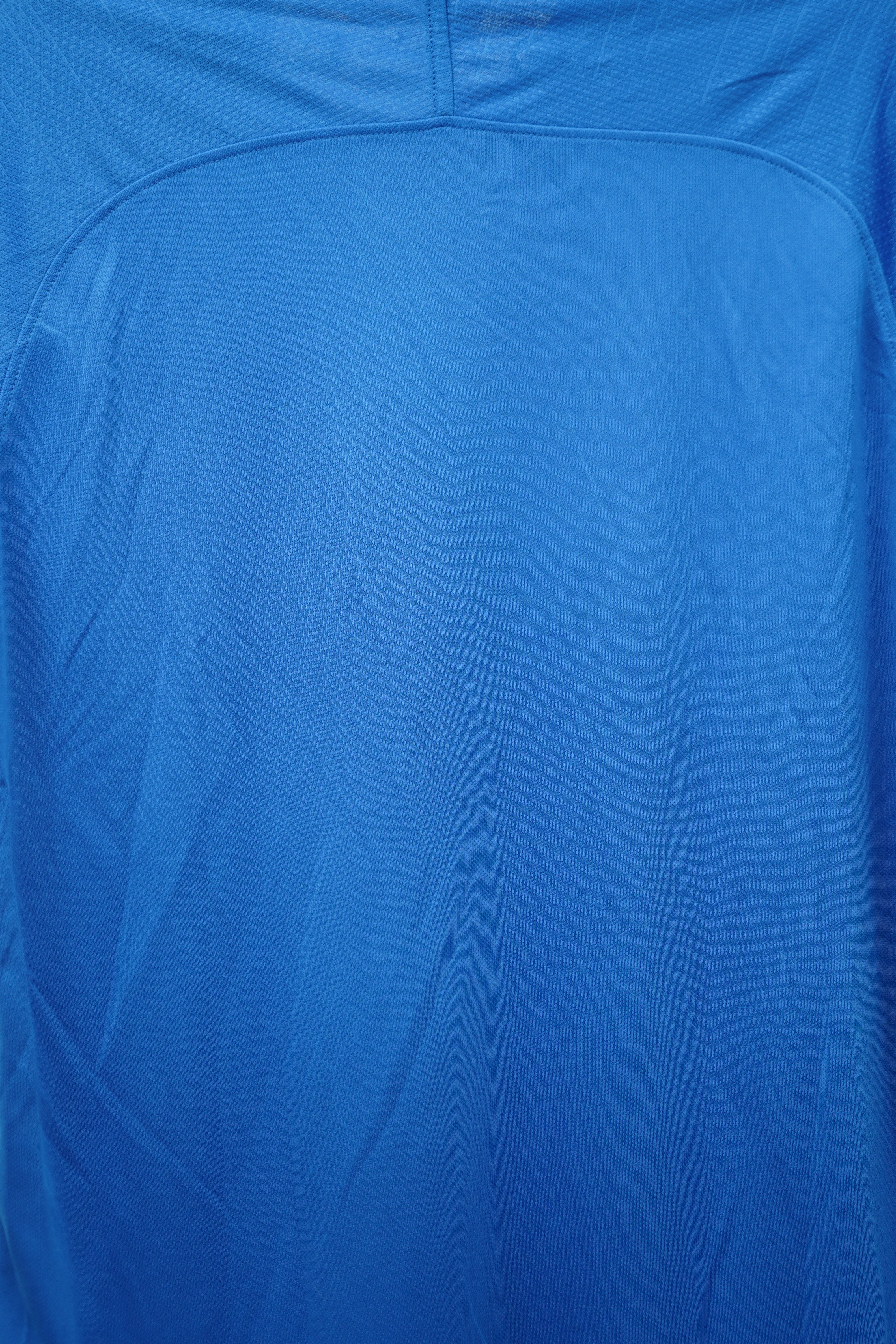 Francia 2019 parche campeón - Talla L