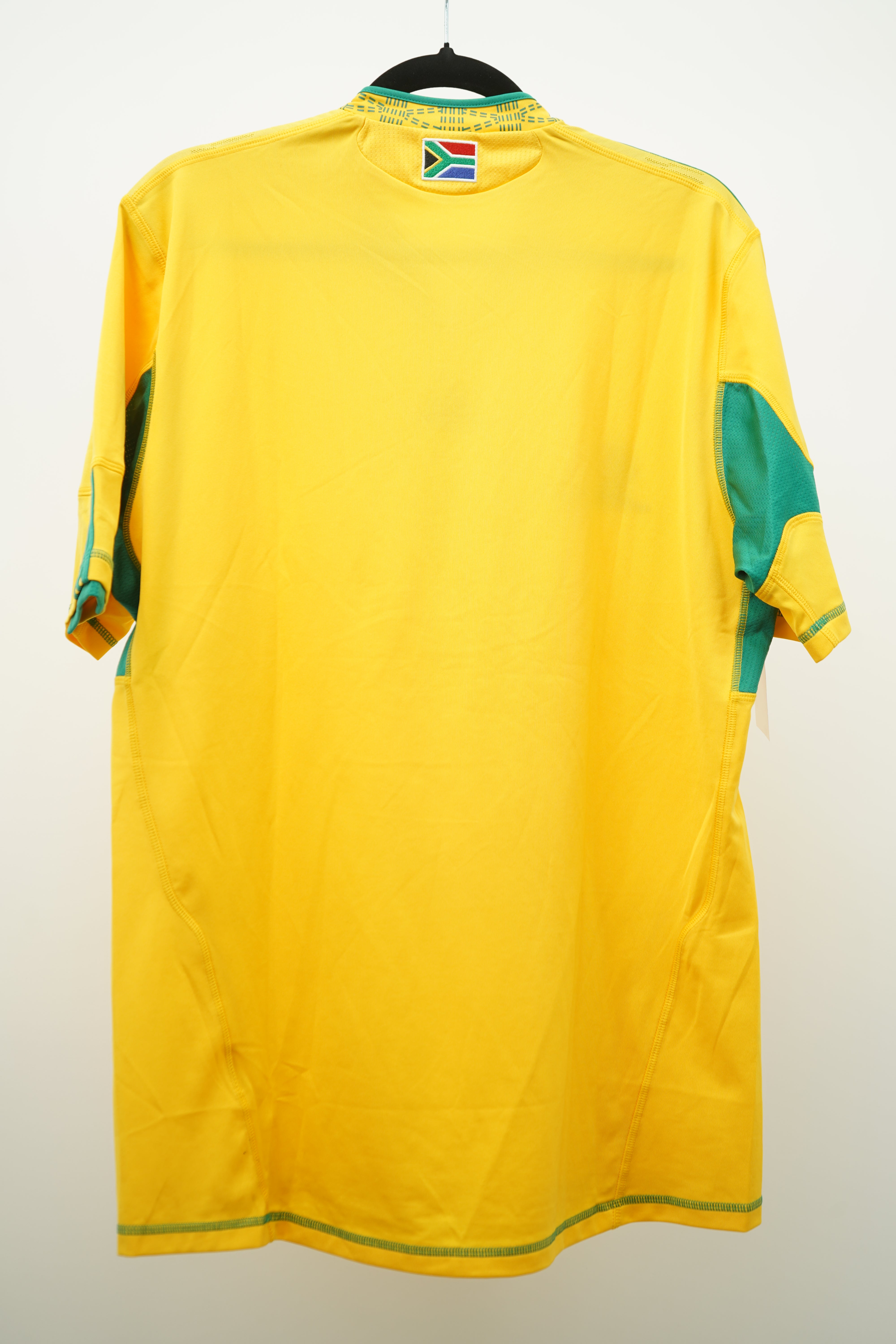 Sudafrica 2010 - Talla L