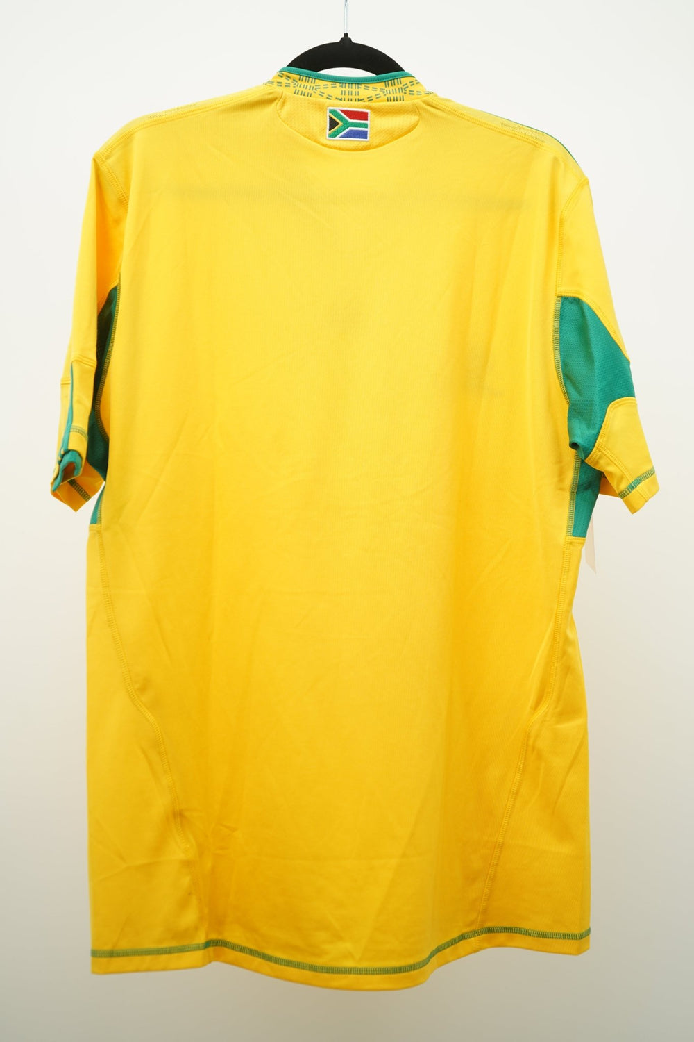 Sudafrica 2010 - Talla L - The Football Room Mty