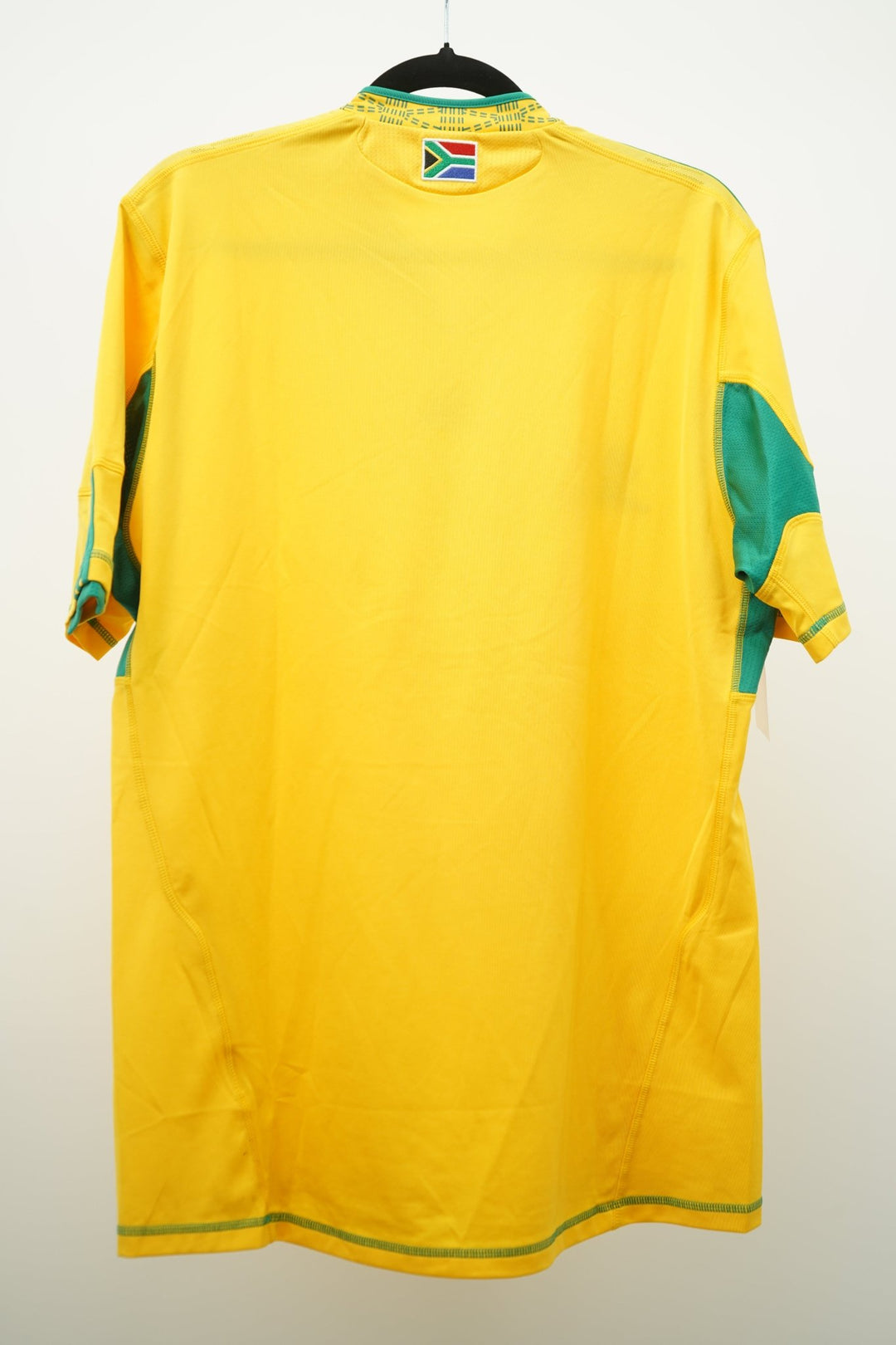 Sudafrica 2010 - Talla L - The Football Room Mty