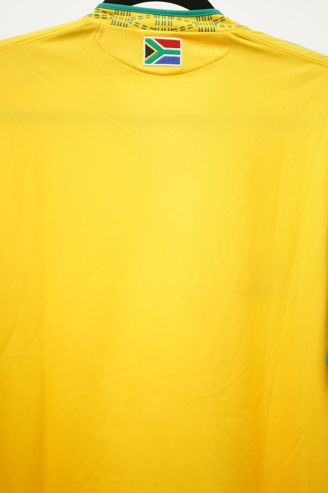 Sudafrica 2010 - Talla L - The Football Room Mty