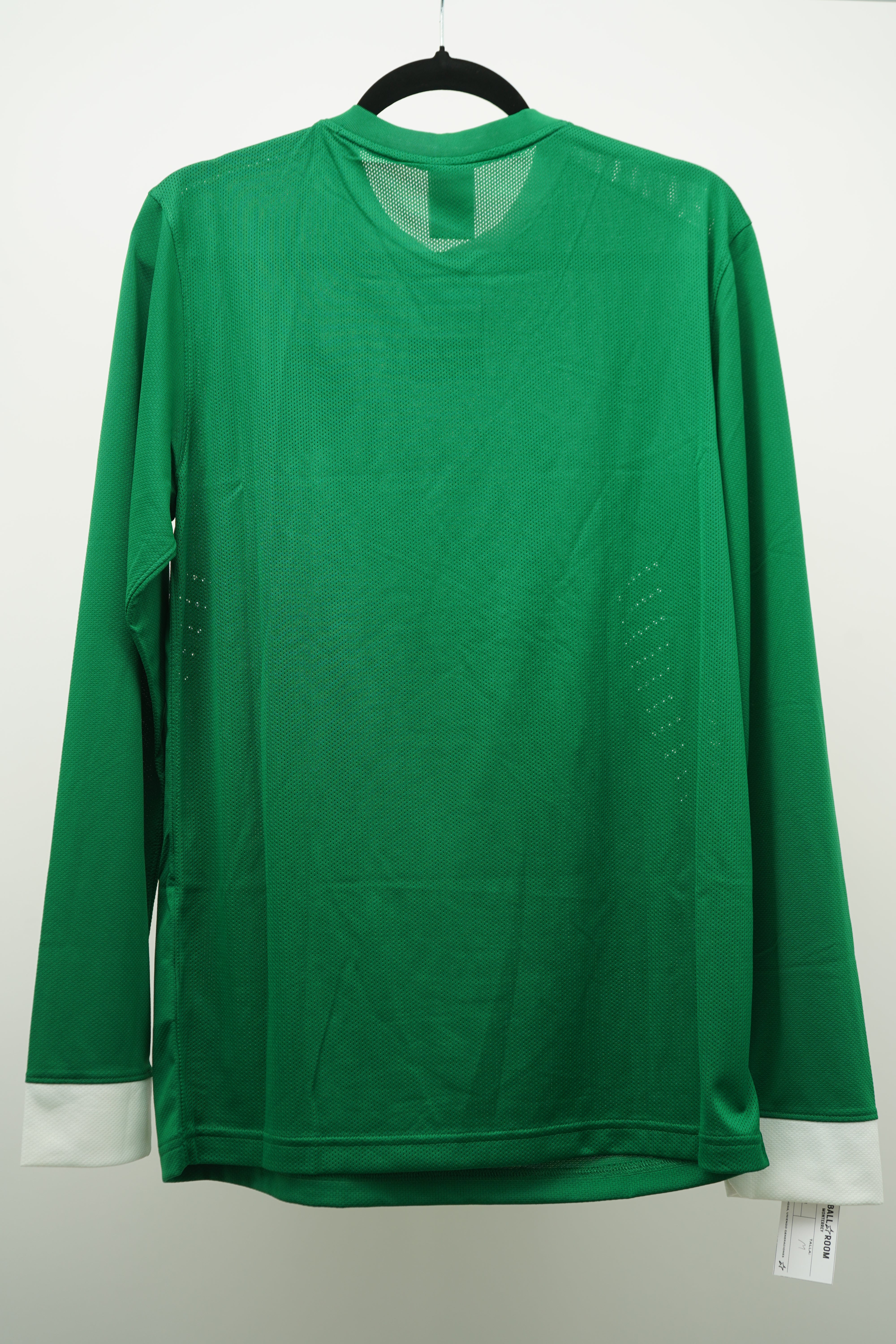 Arabia Saudita 2013 - Talla M