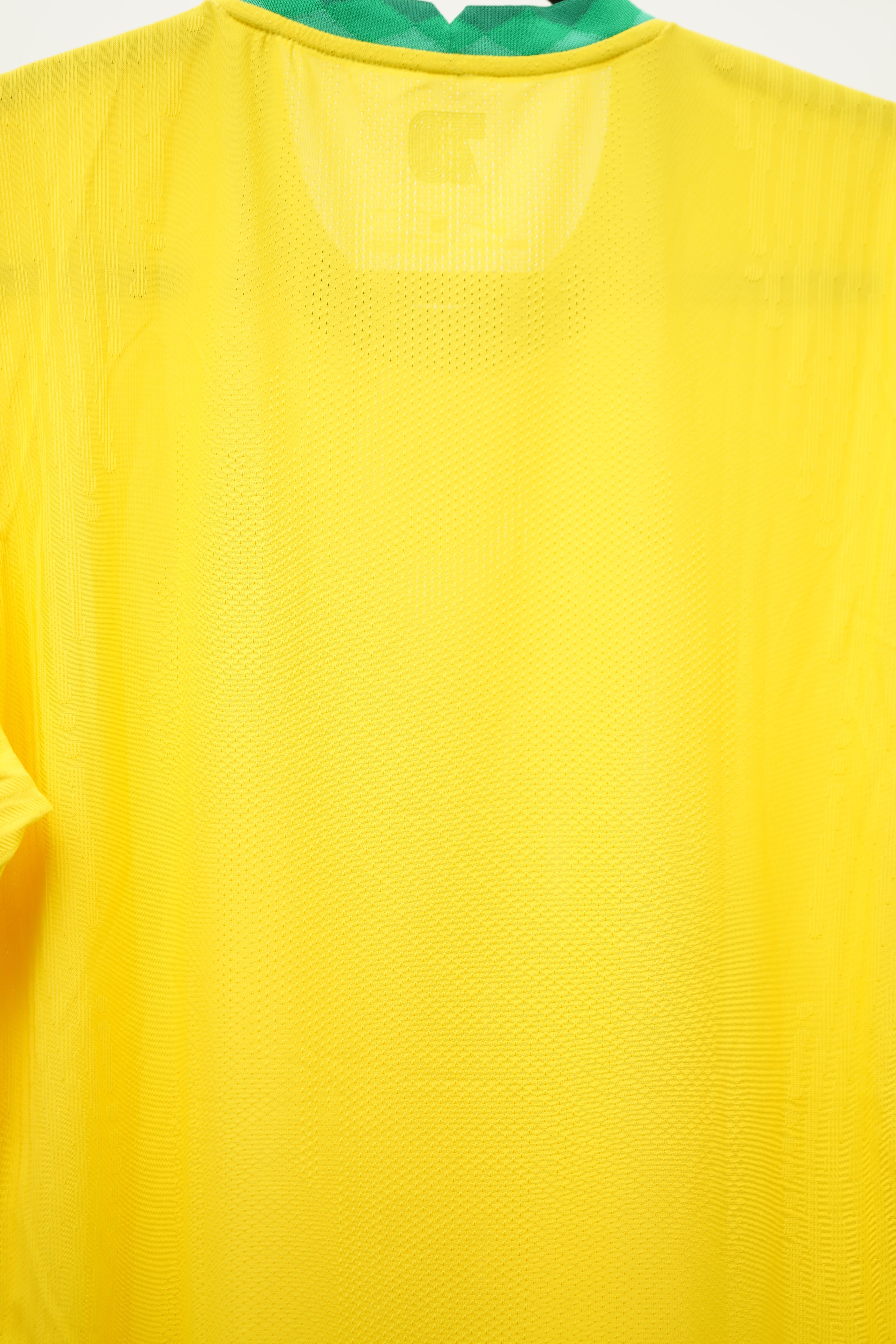 Brasil Local 2020 - Talla L