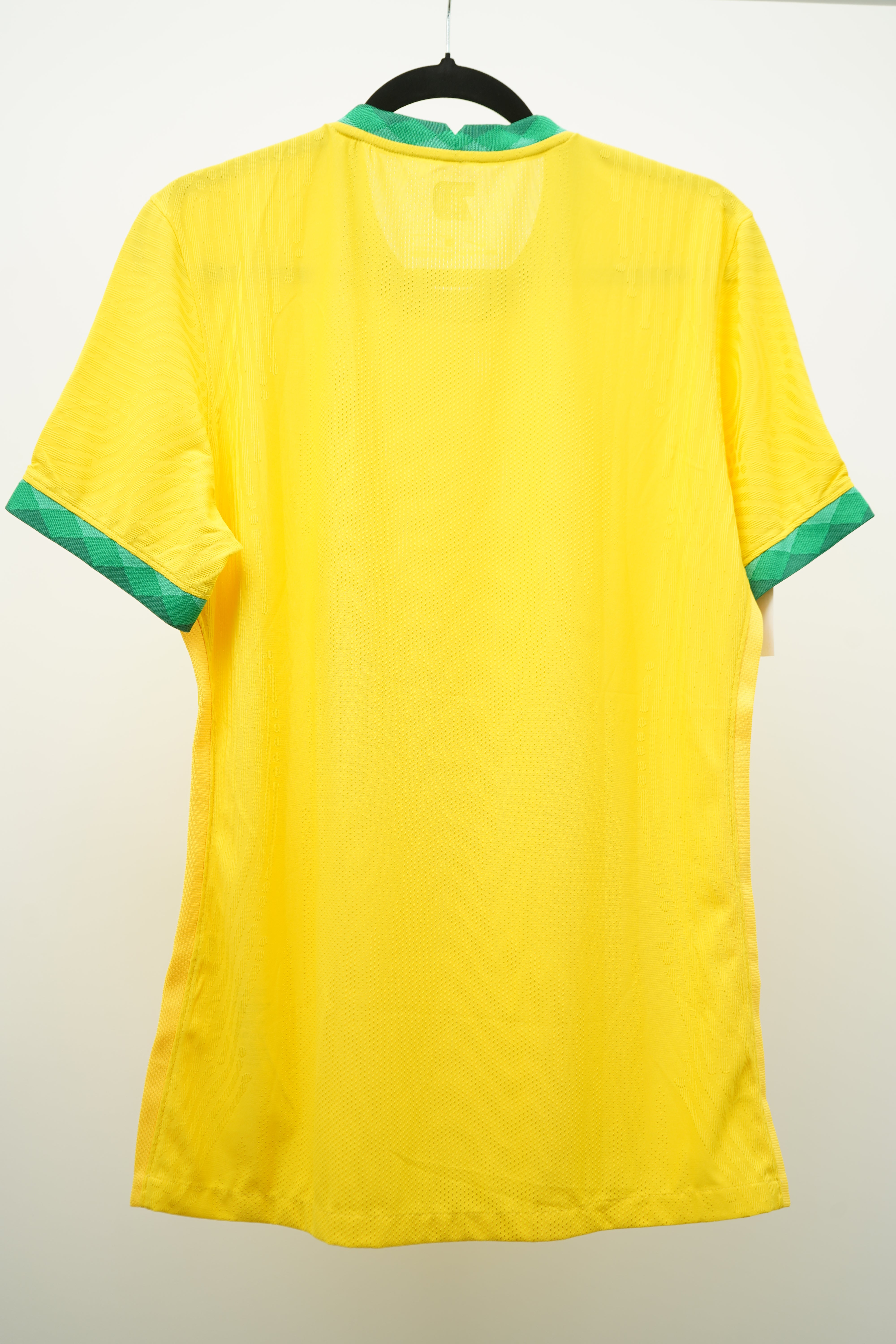 Brasil Local 2020 - Talla L