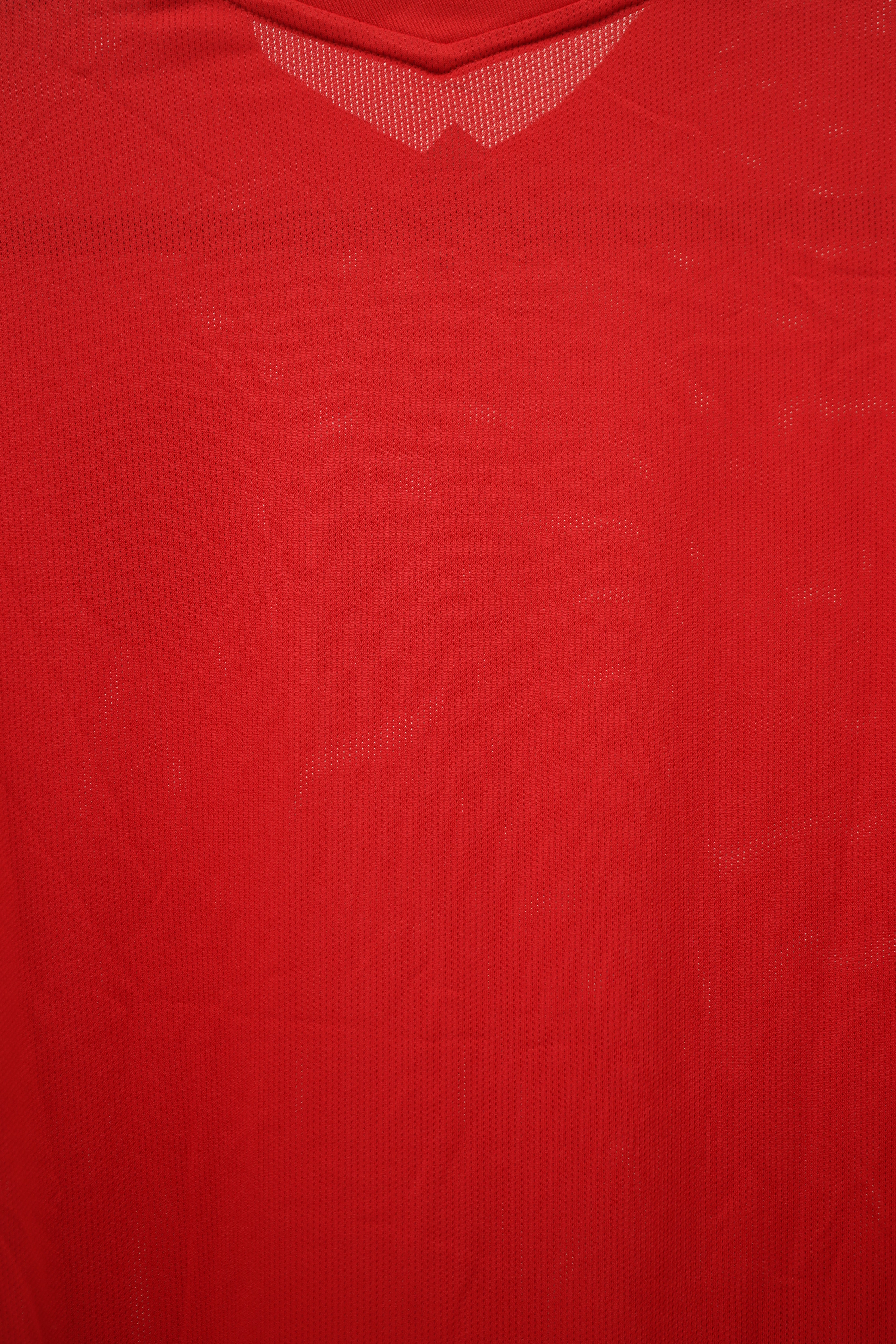 Noruega 2020-21 - Talla M