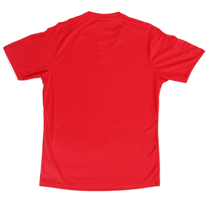 Denmark Home 2010s - Size M