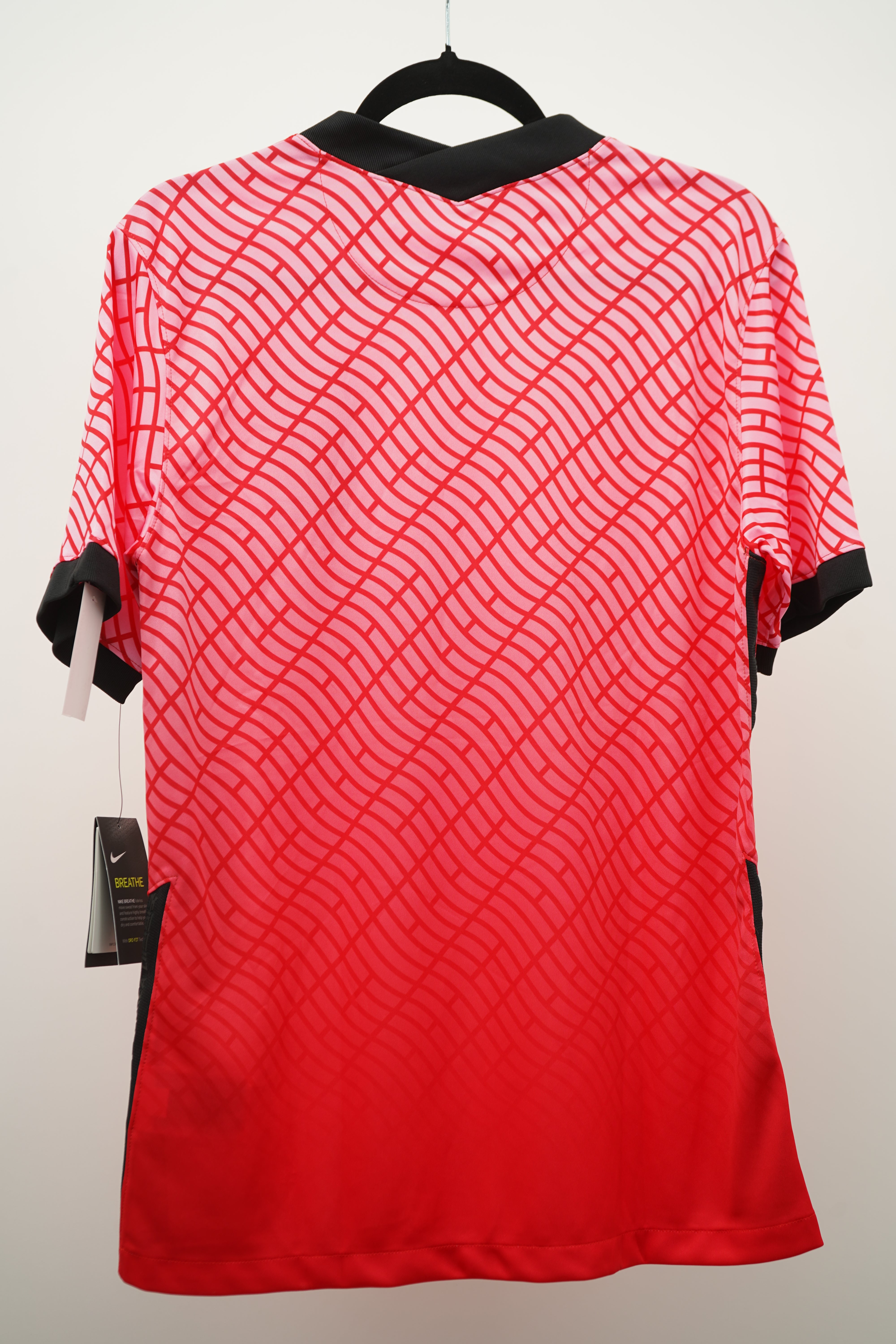 Corea del Sur Local 2020-2021 - Talla L
