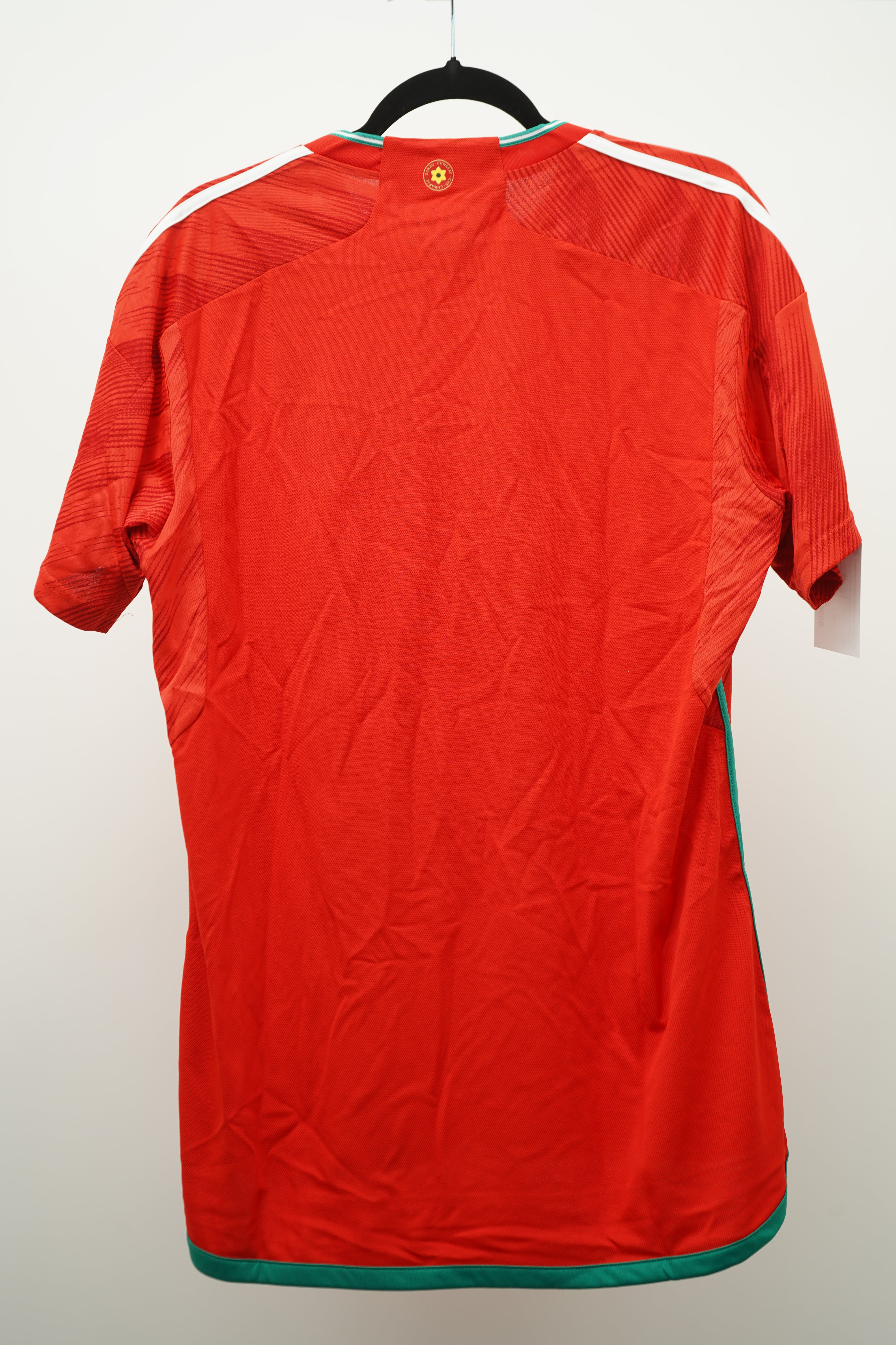 Gales 2022 - Talla L