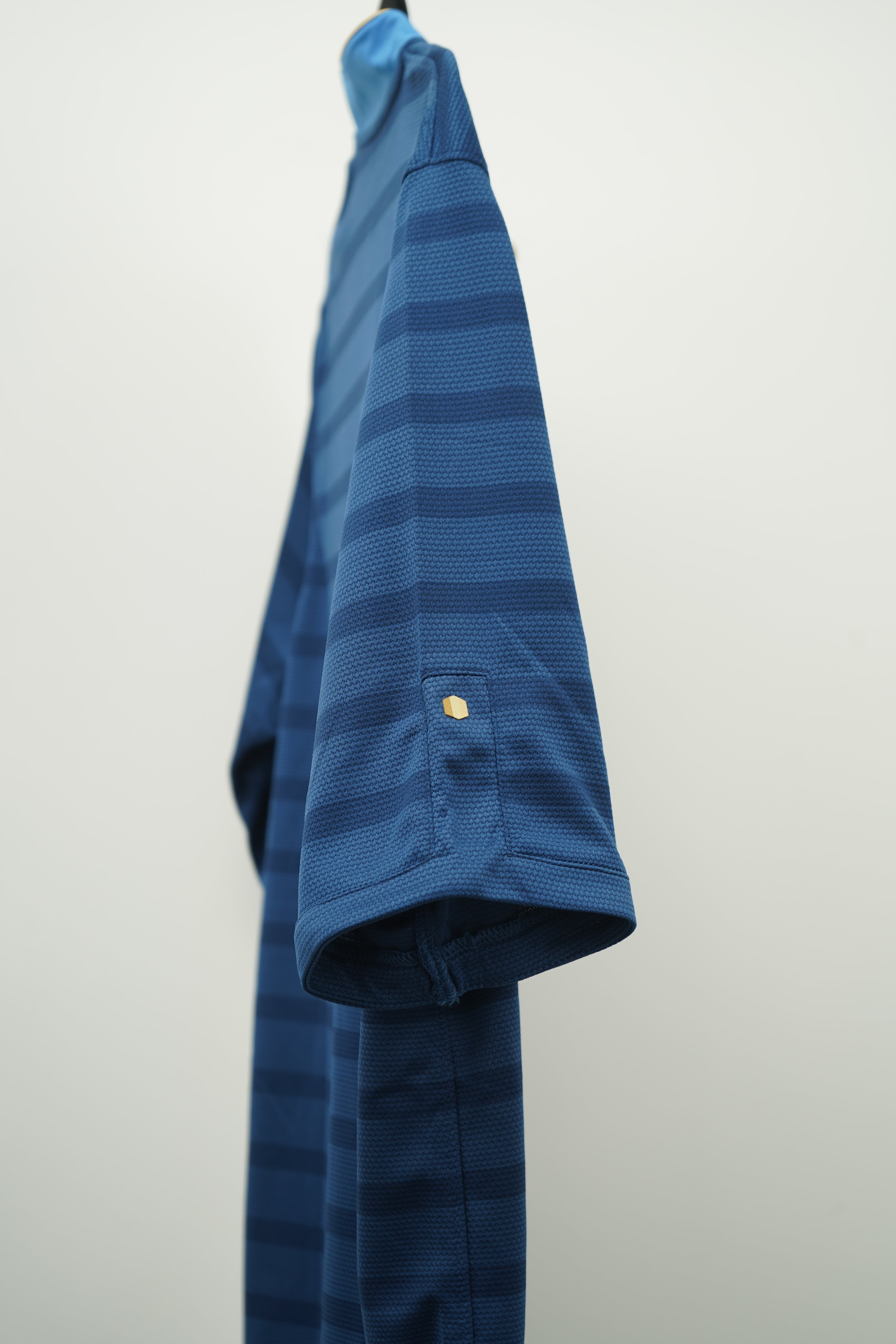 Francia Local 2013 - Talla M