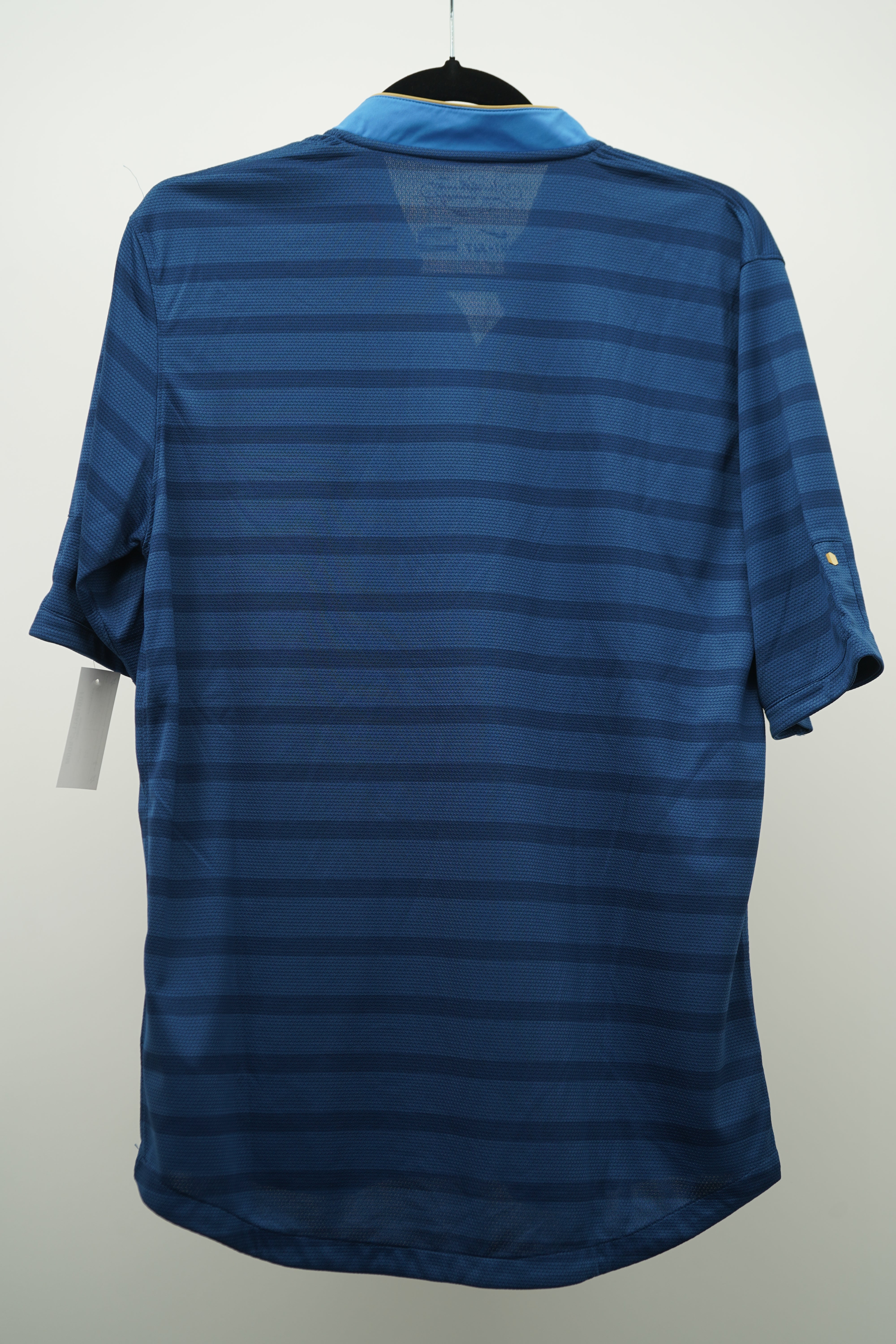 Francia Local 2013 - Talla M