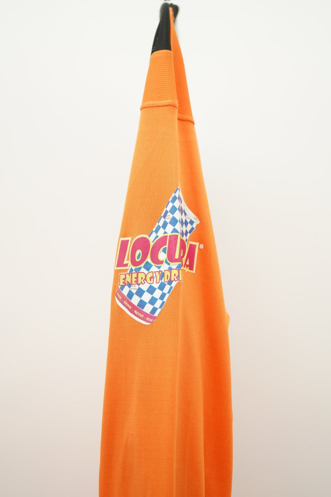 (Matchworn) Sevilla FC 2004 - 3005 1 Esteban - XL - The Football Room Mty