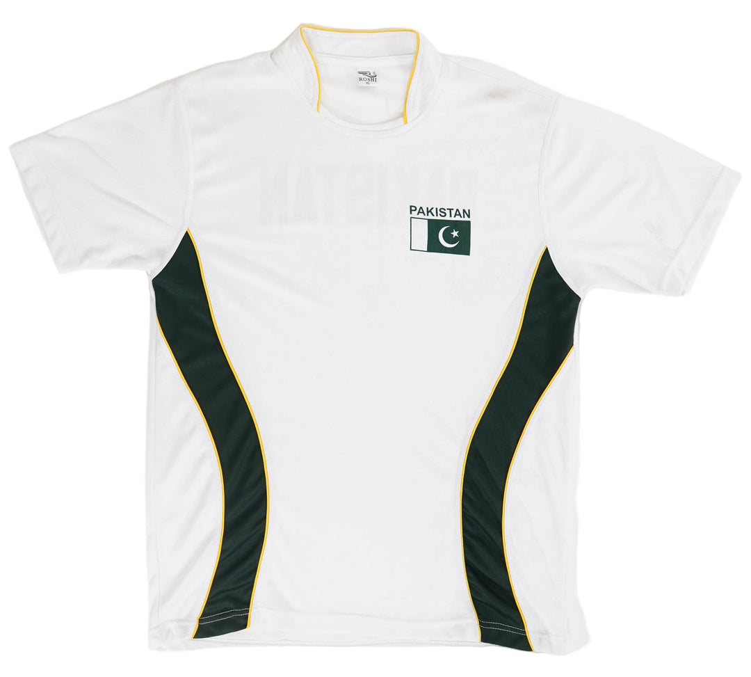 Pakistan XL (7/10)