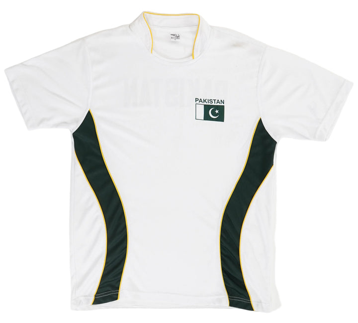 Pakistan XL (7/10)