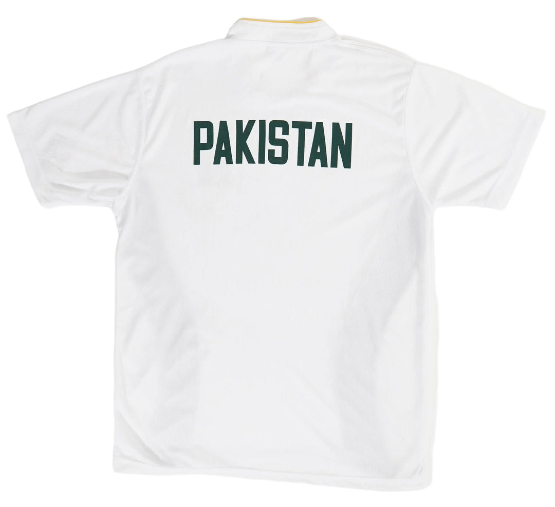 Pakistan XL (7/10)