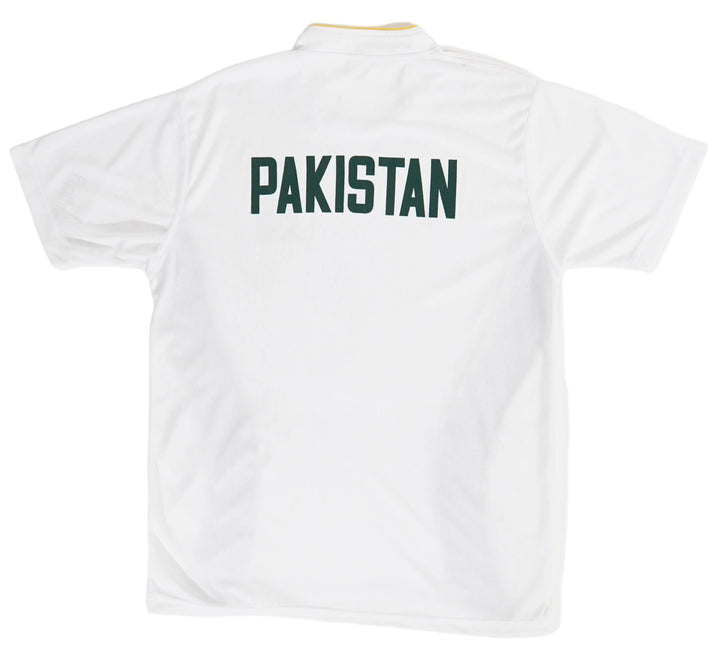 Pakistan XL (7/10)
