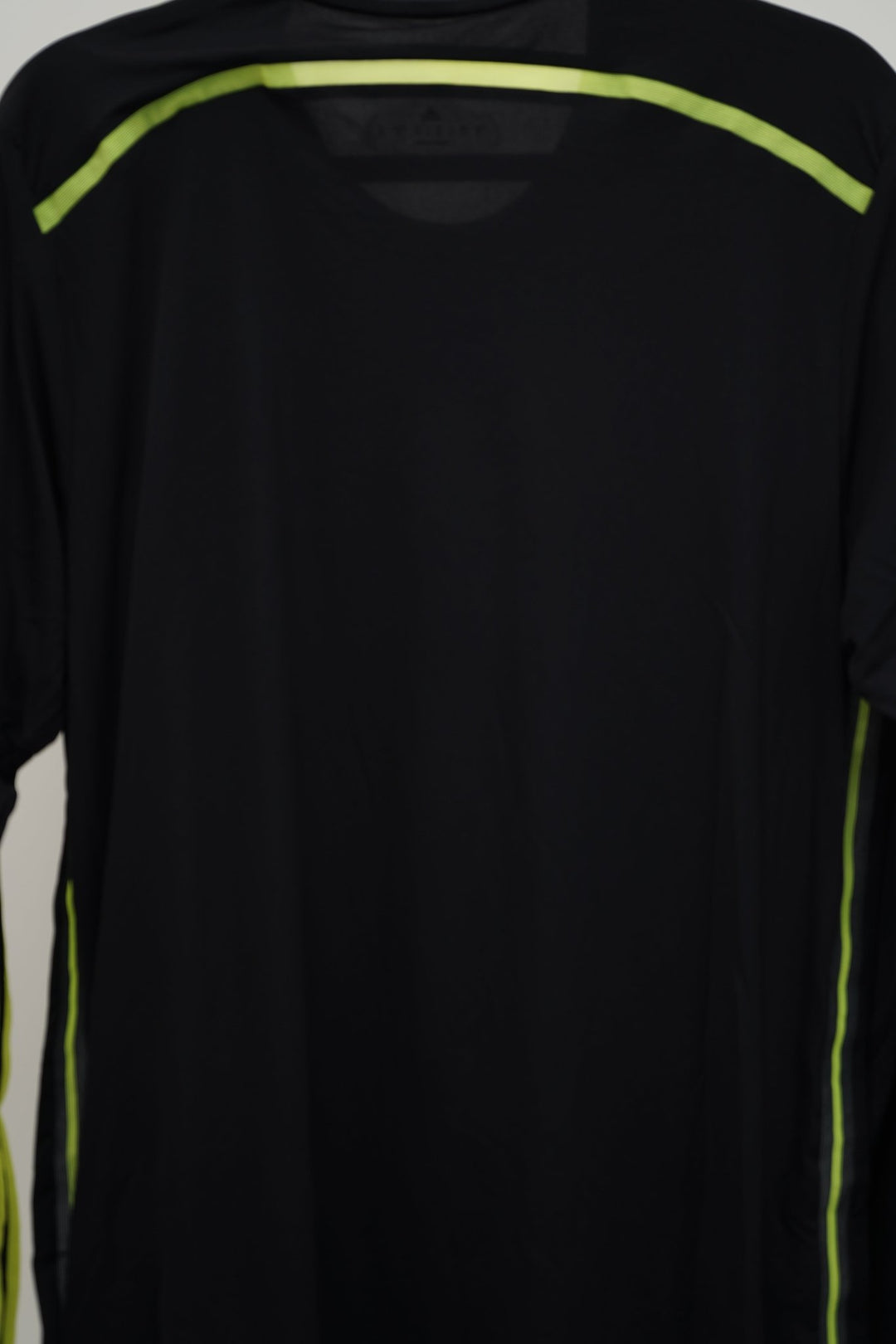 (Player Issue) España 2014 Visitante Manga Larga - The Football Room Mty