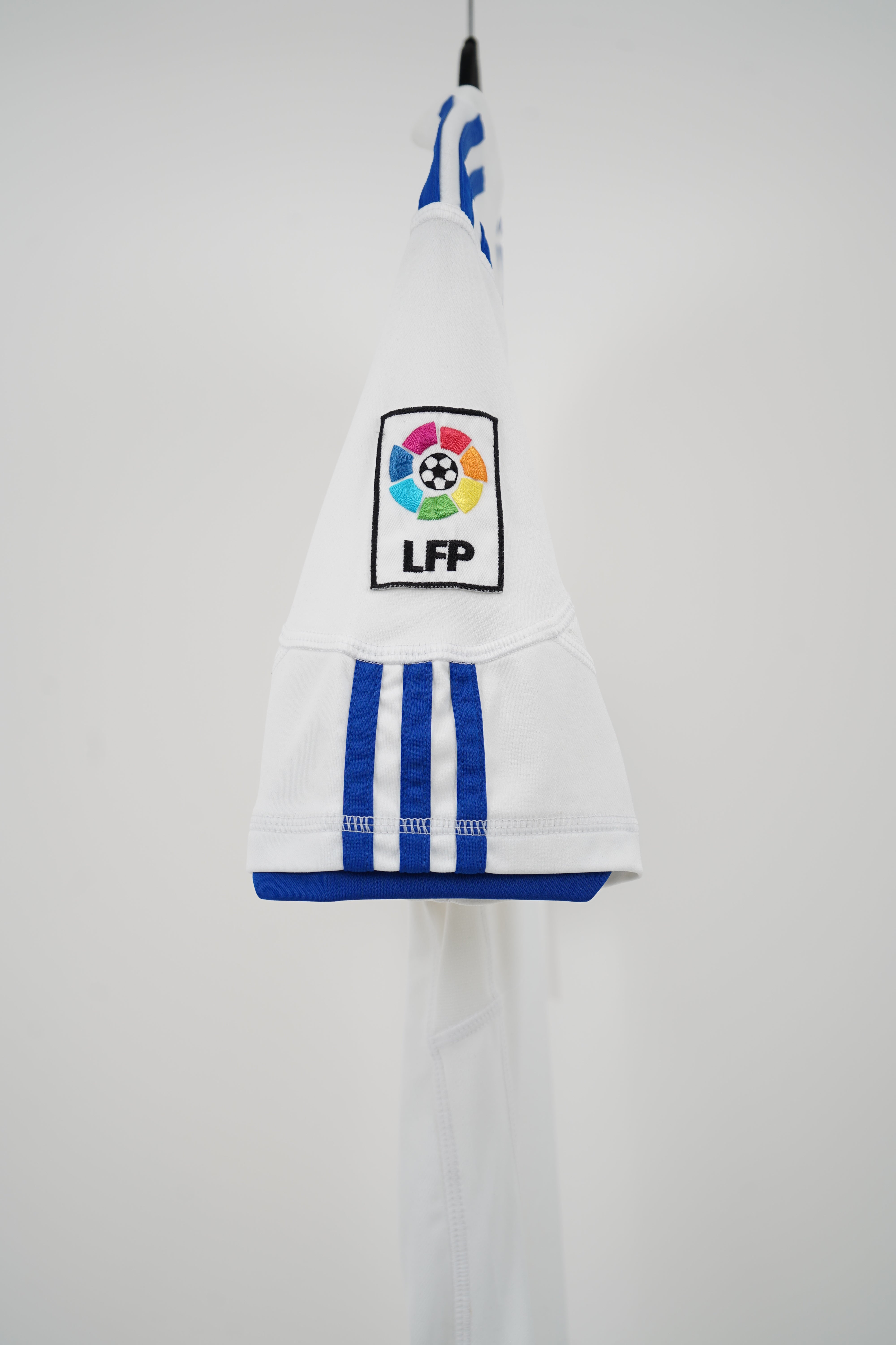 Real Madrid 2010 Local - Talla S