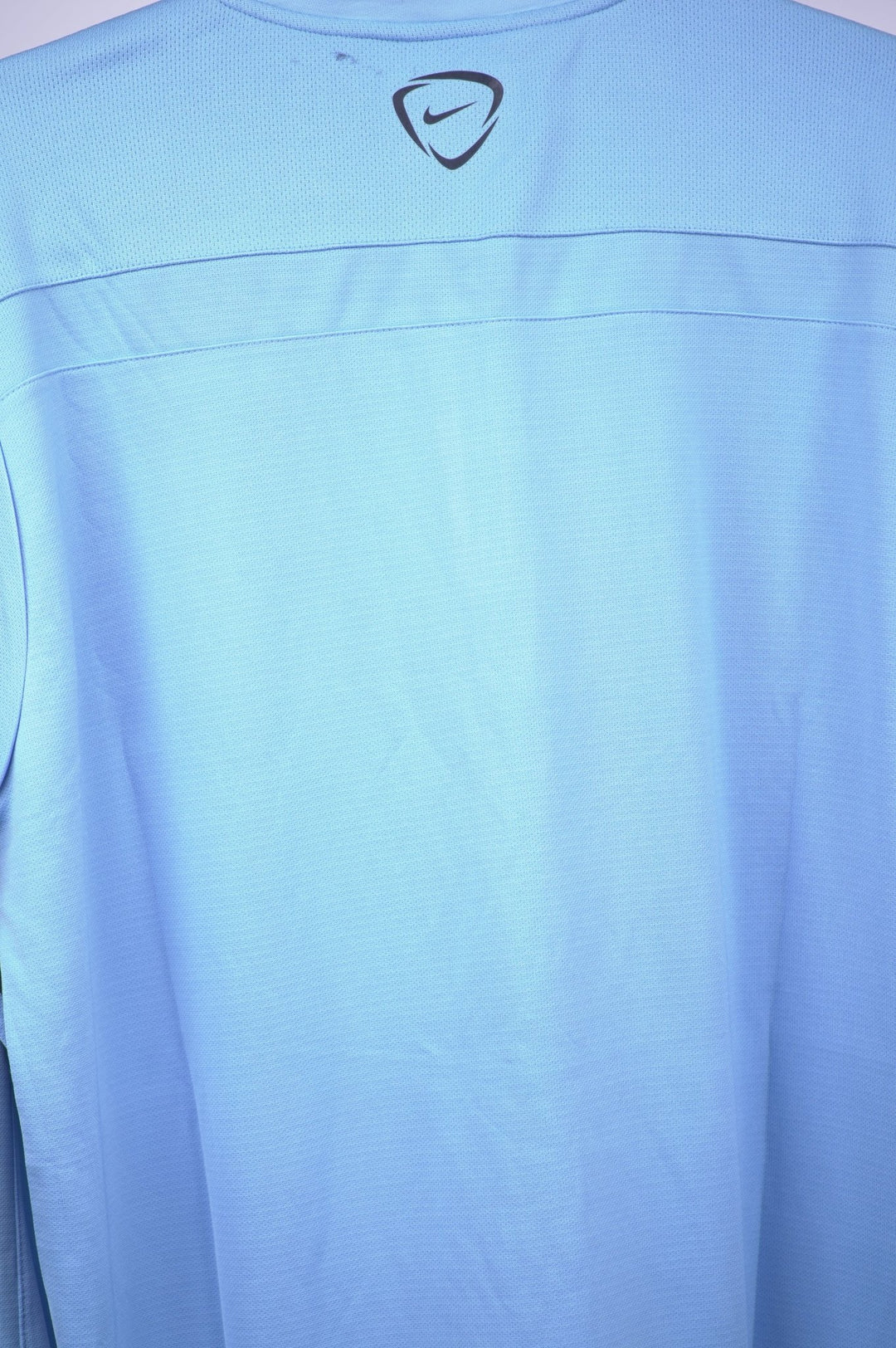 Chamarra Manchester City 2013 - The Football Room Mty