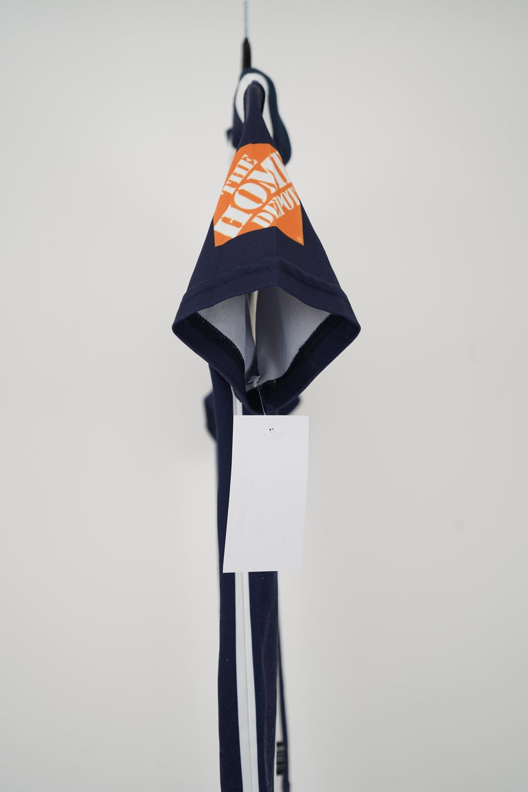 Rayados Local 2010 Neri Cardozo 18 - Talla S Niño - The Football Room Mty