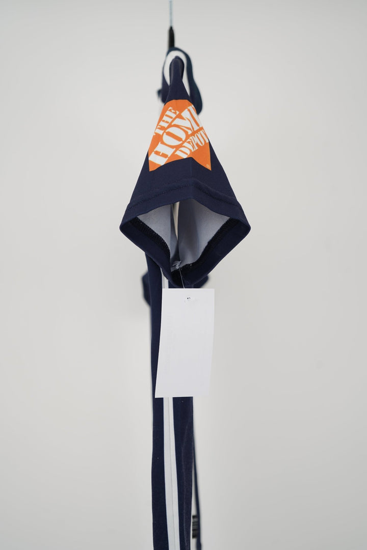 Rayados Local 2010 Neri Cardozo 18 - Talla S Niño - The Football Room Mty