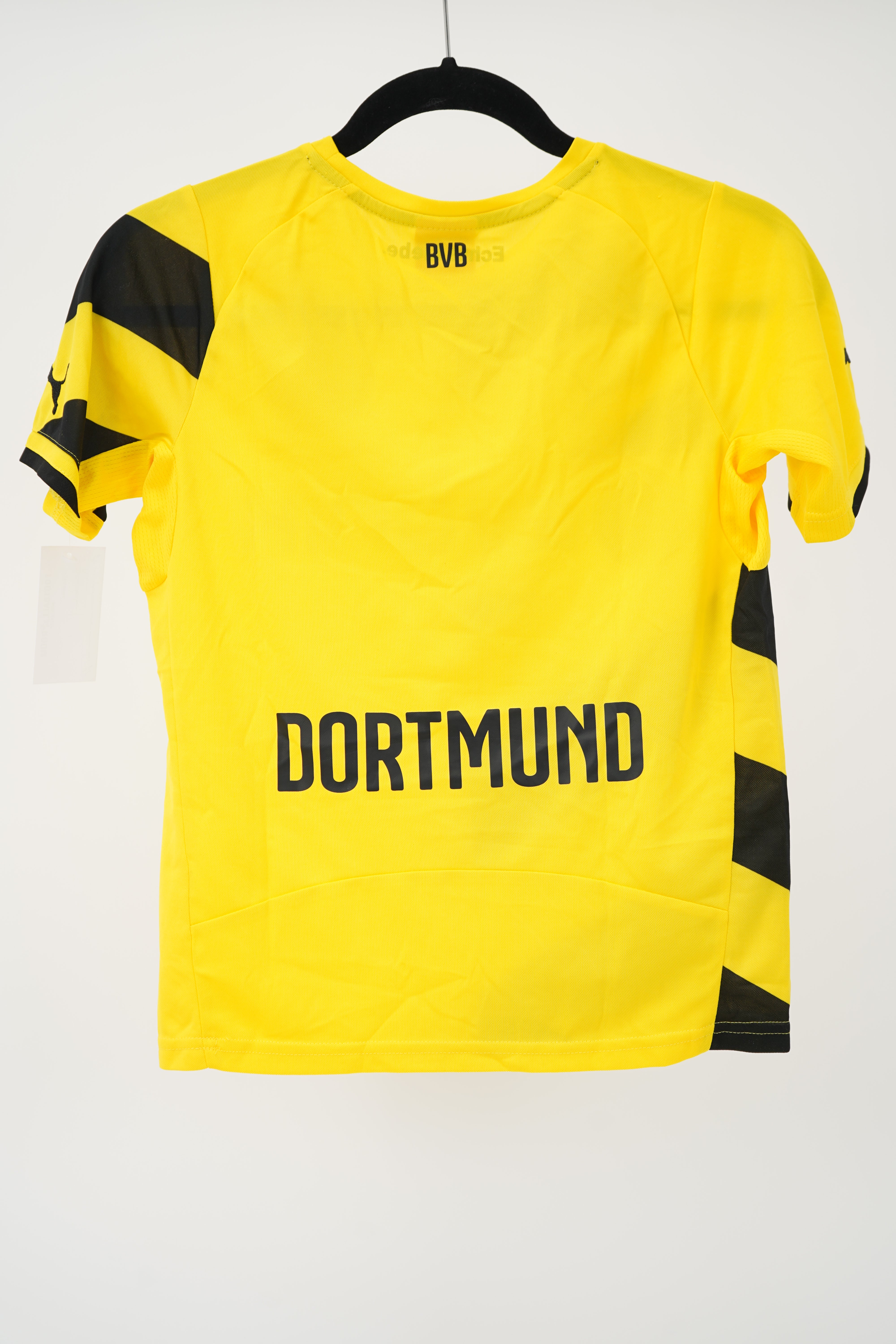 Borusia Dortmund 2014-2015 - Talla L (Niño)
