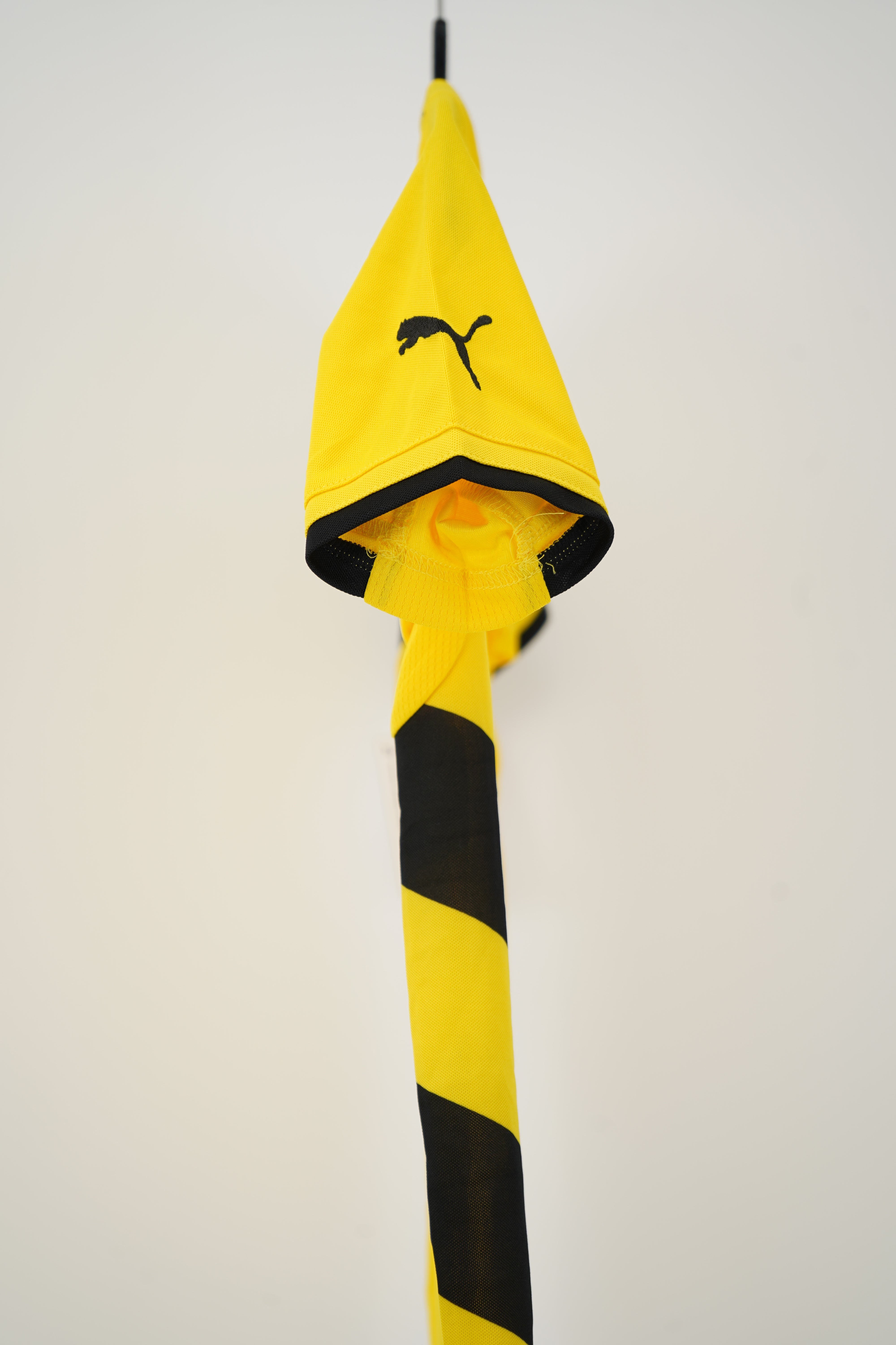 Borusia Dortmund 2014-2015 - Talla L (Niño)