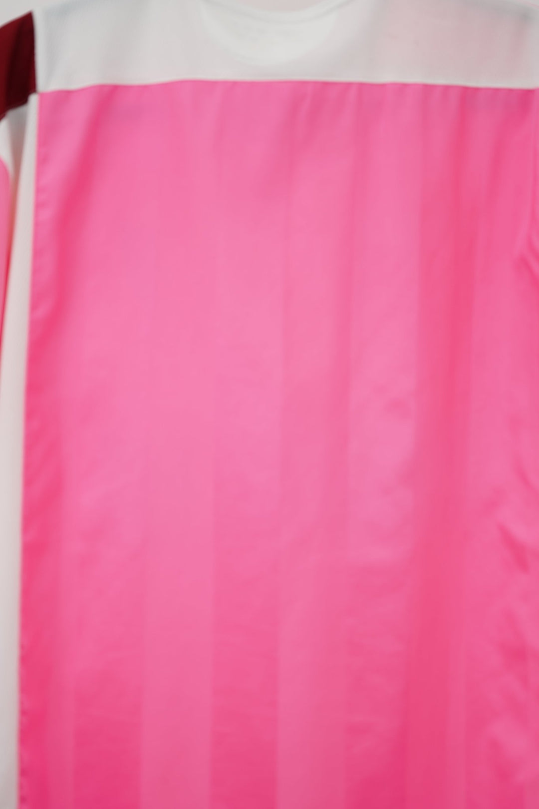 Sevilla FC Alternativa 2007 - 2008 - The Football Room Mty