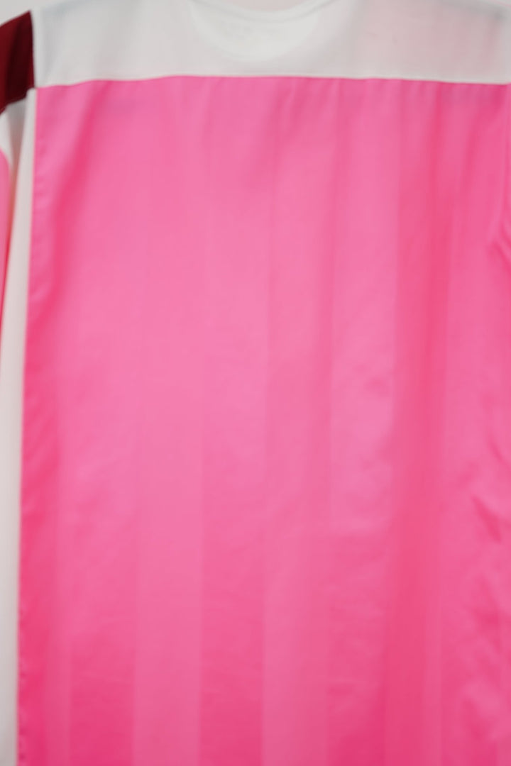 Sevilla FC Alternativa 2007 - 2008 - The Football Room Mty