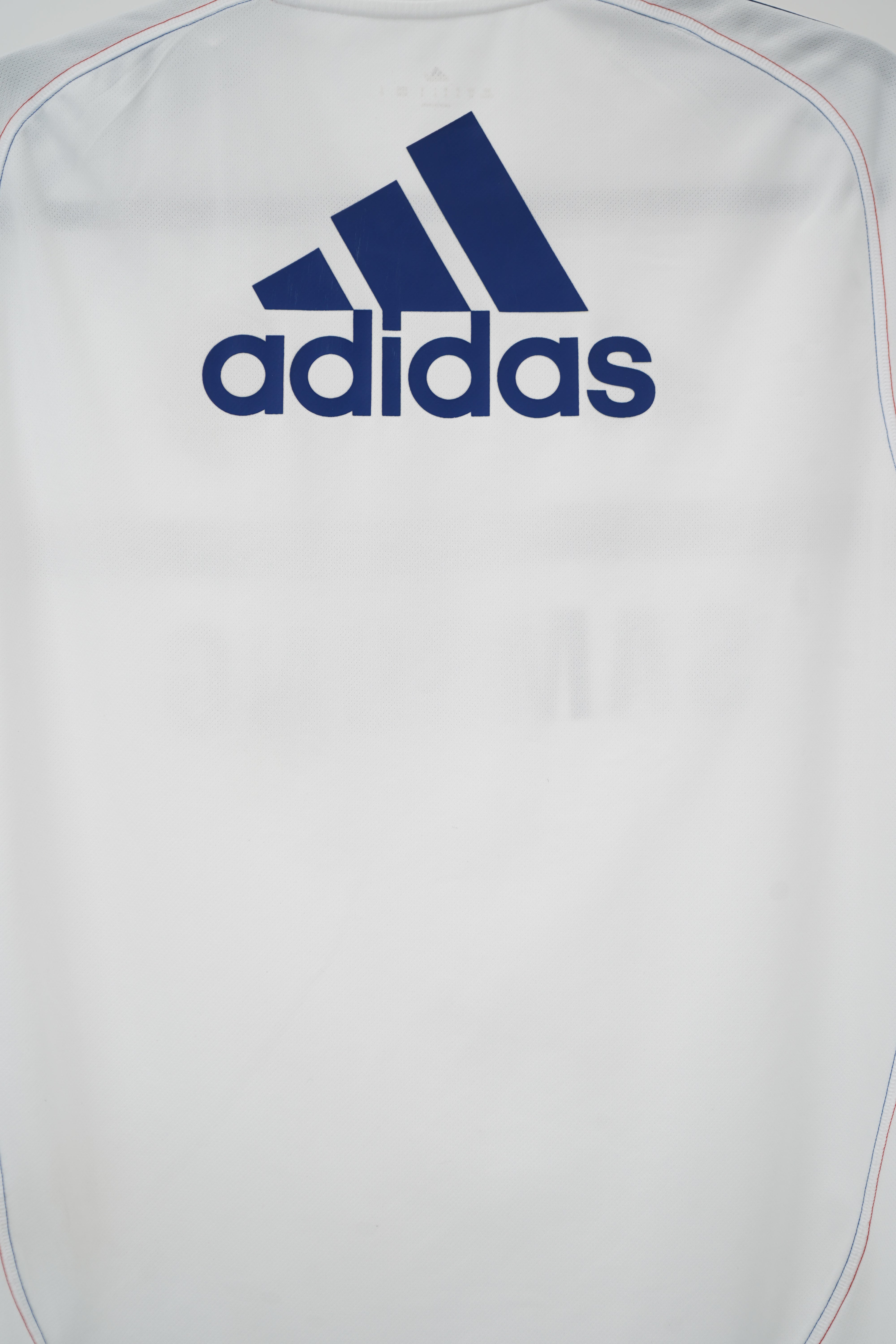 Chelsea Visitante 2013-2014 - Talla M