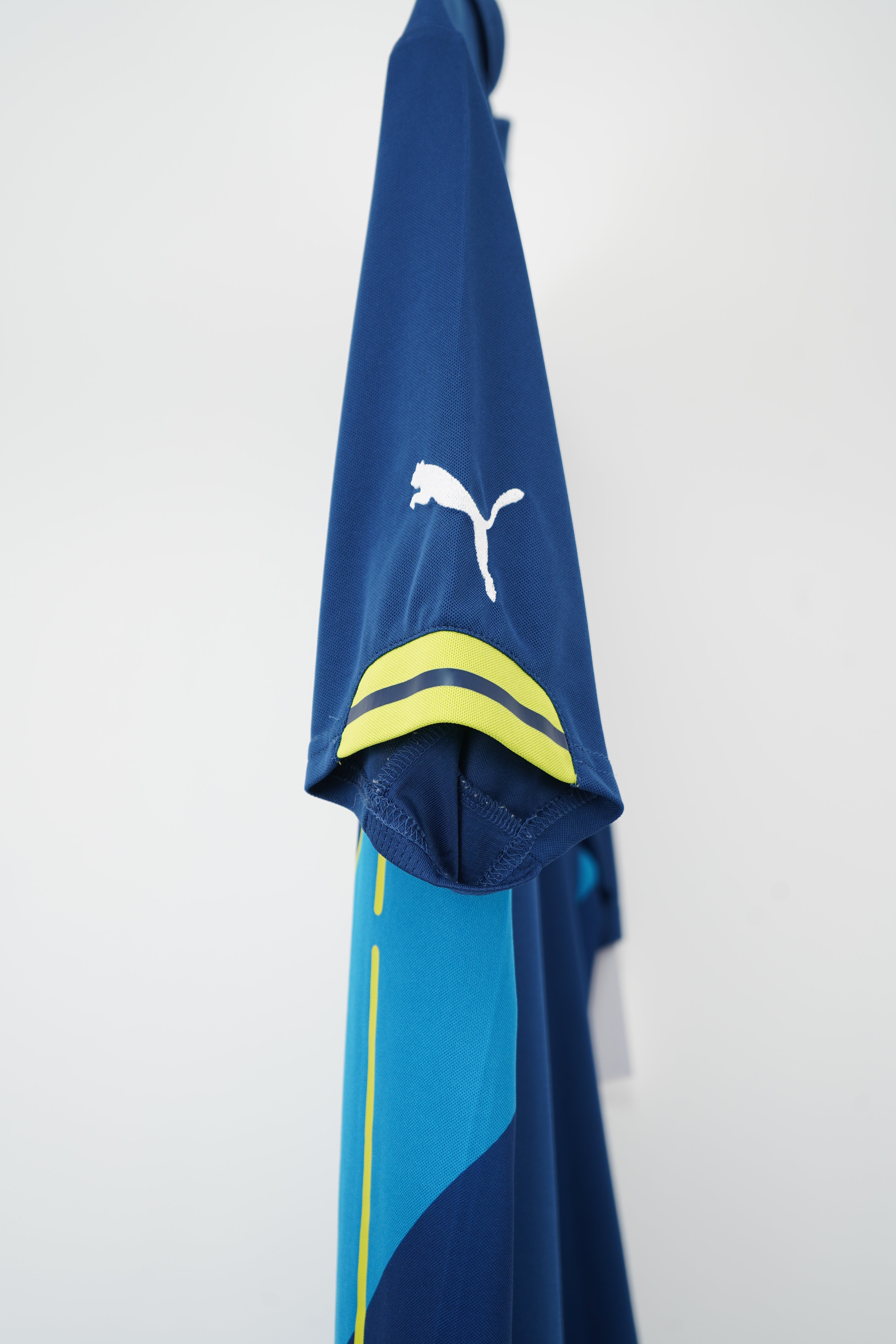 Arsenal Visitante 2014-15 - Talla M