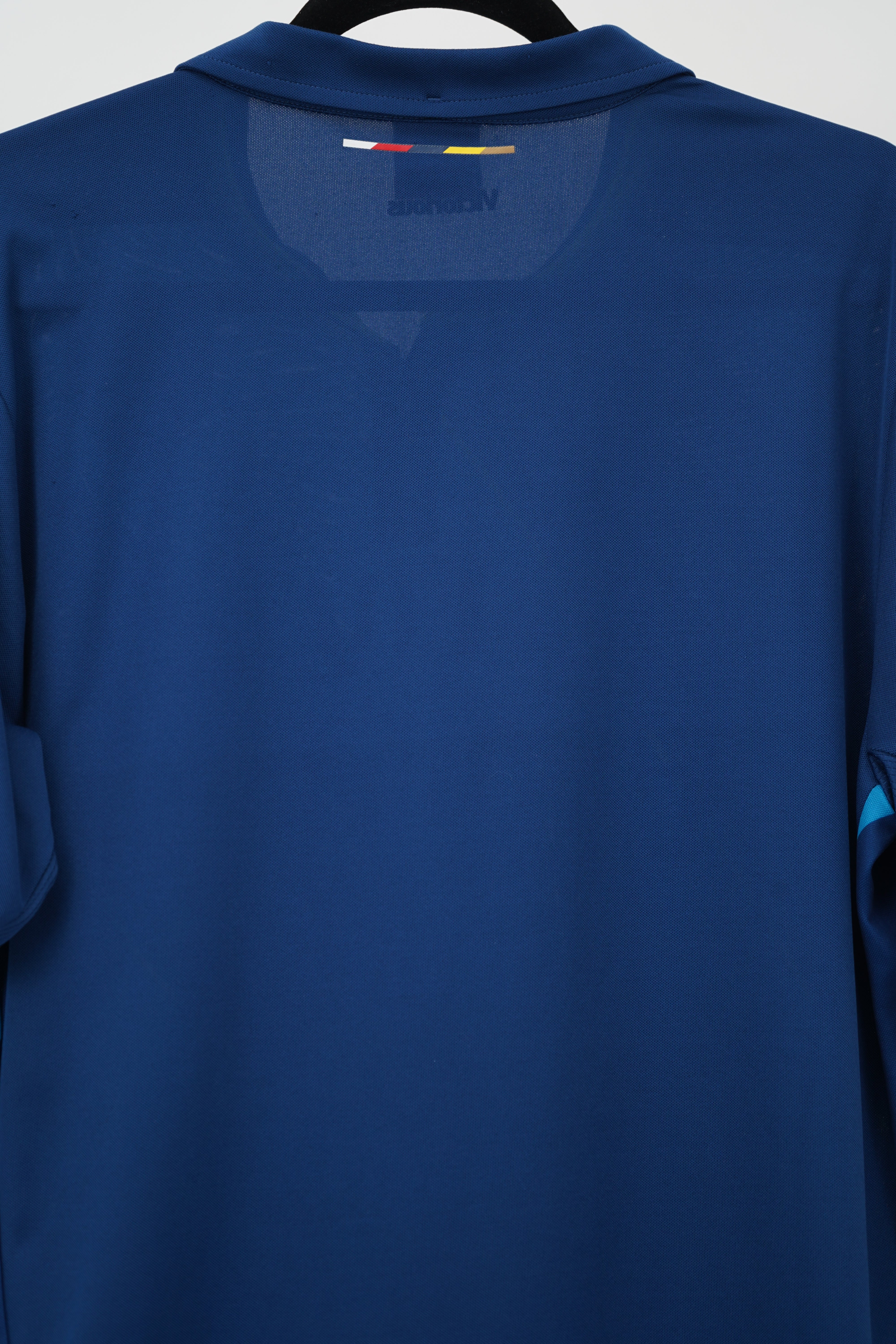 Arsenal Visitante 2014-15 - Talla M