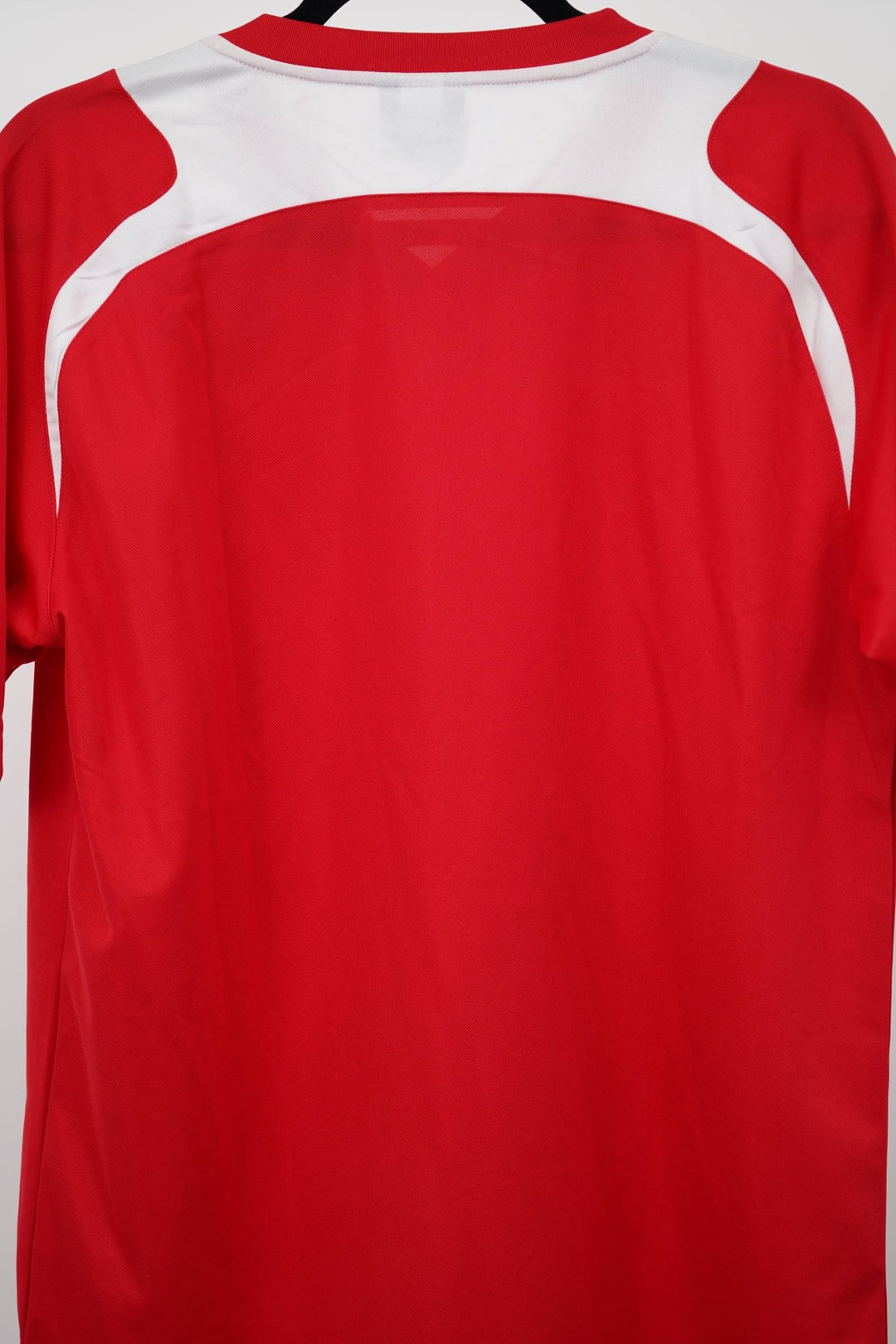 Umbro Groenlandia 2000s - Talla M - The Football Room Mty