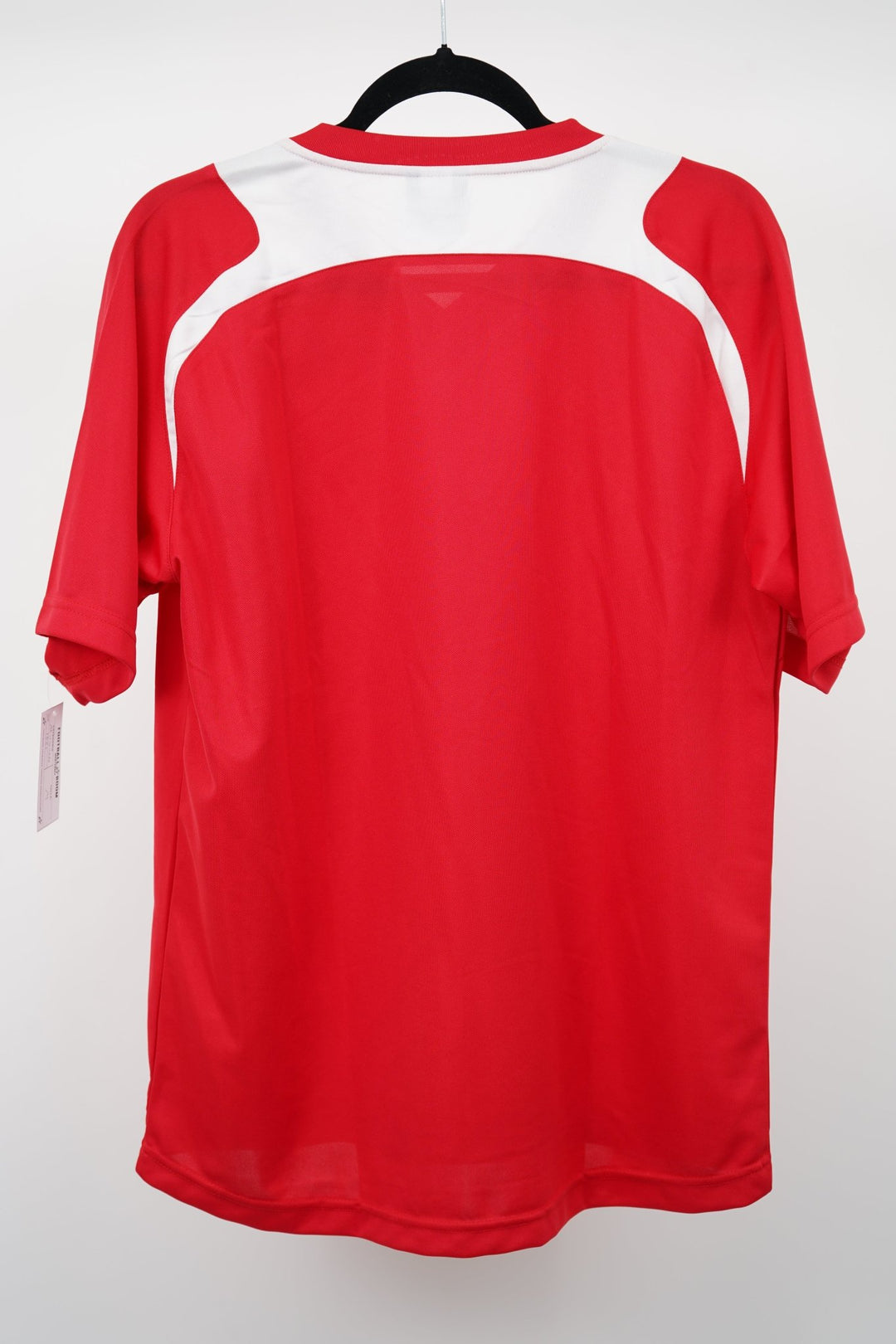 Umbro Groenlandia 2000s - Talla M - The Football Room Mty