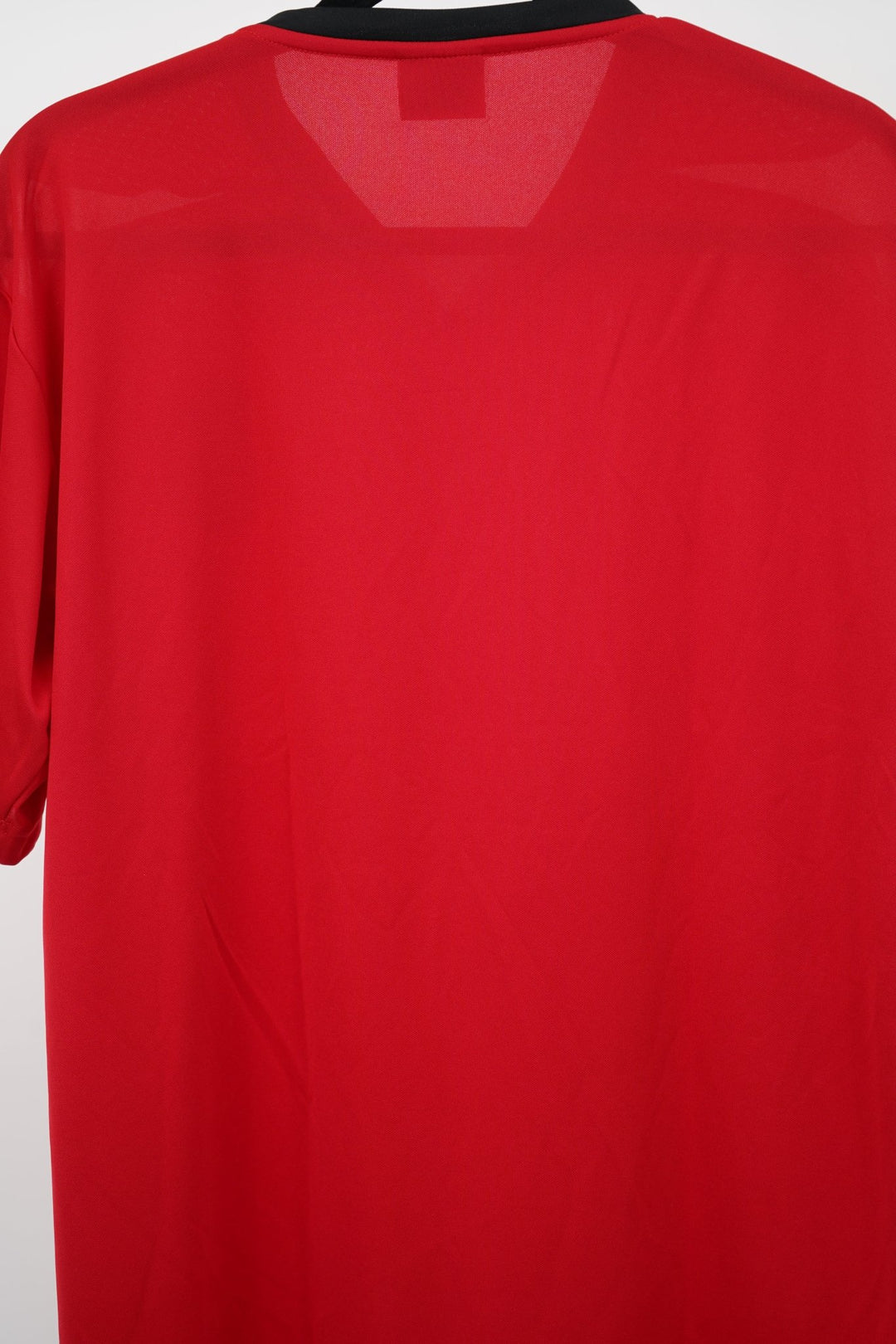 Tayikistan 2013 - Talla L - The Football Room Mty