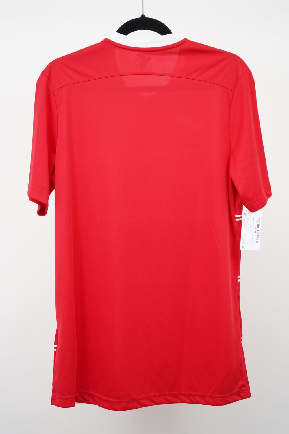 Maldivas Local 2016 - Talla M - The Football Room Mty