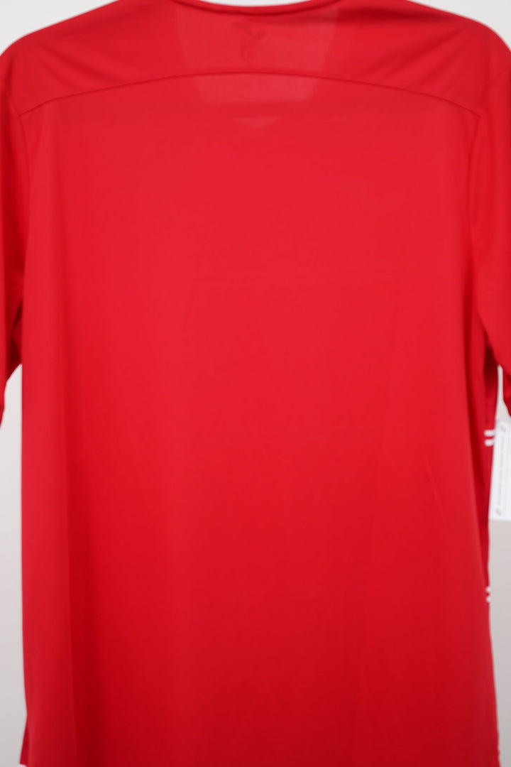 Maldivas Local 2016 - Talla M - The Football Room Mty