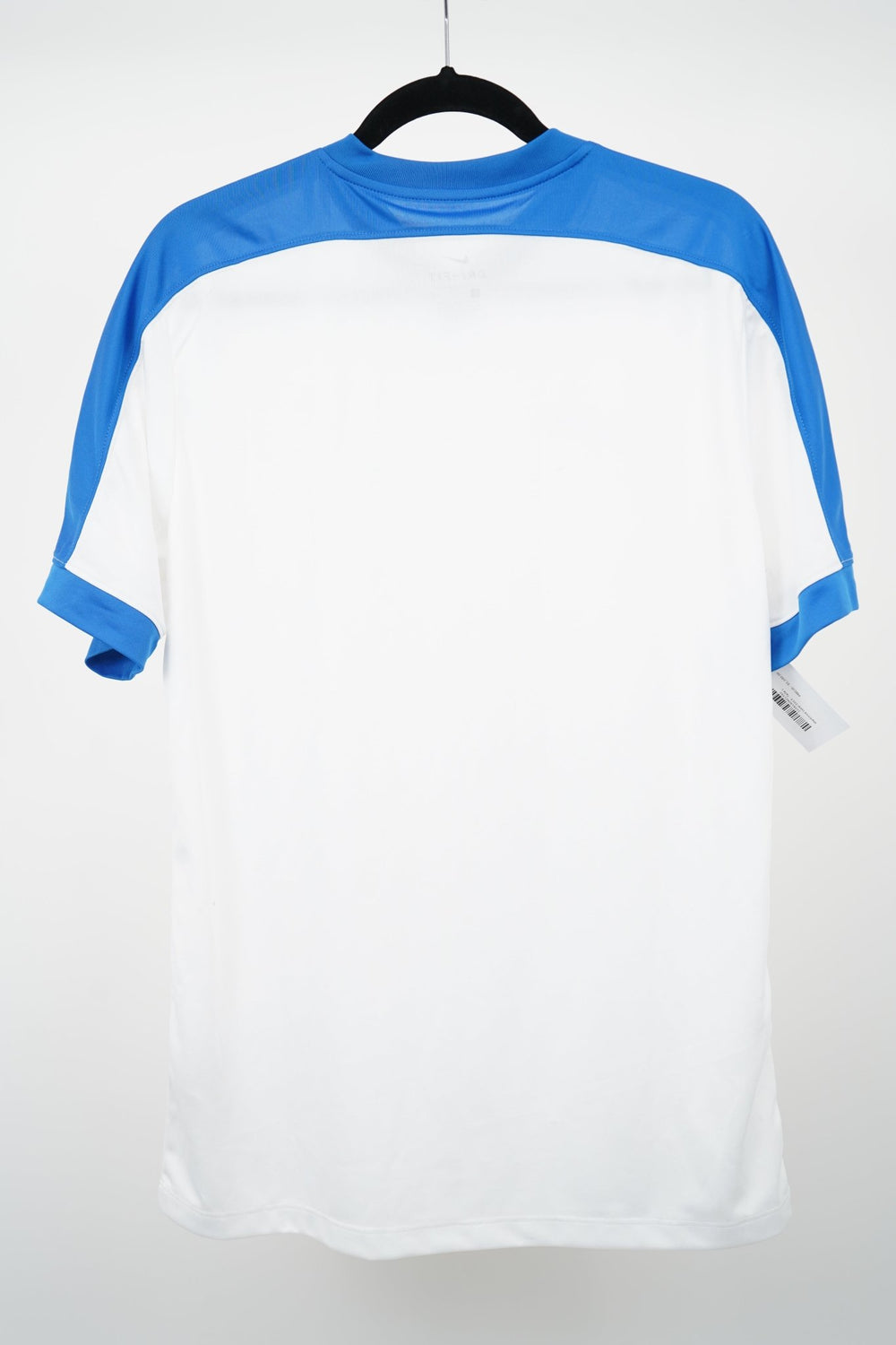 Martinica Local 2015 - Talla L - The Football Room Mty