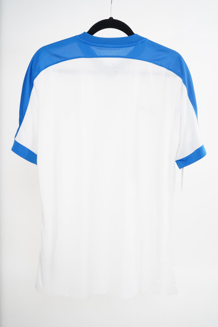 Martinica Local 2015 - L (8/10)