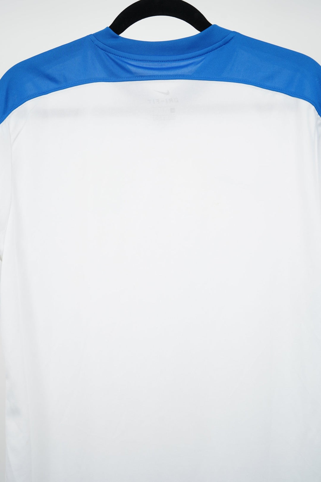 Martinica Local 2015 - Talla L - The Football Room Mty