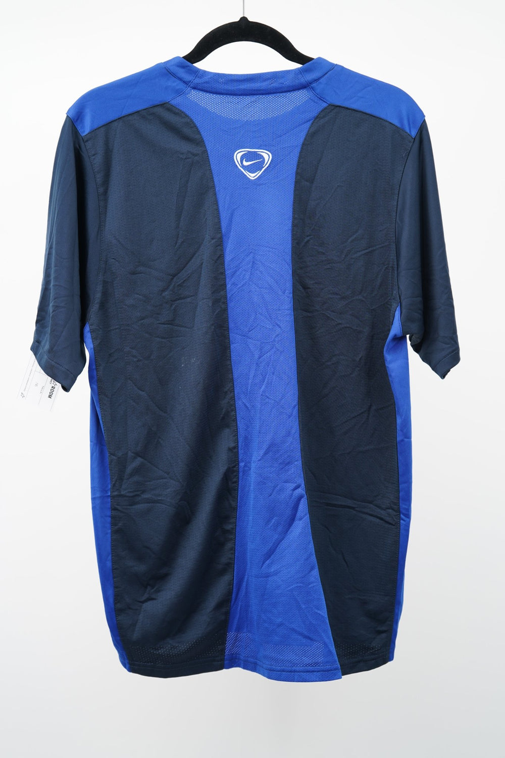 Manchester United 2005 - 2006 entrenamiento - Talla M - The Football Room Mty