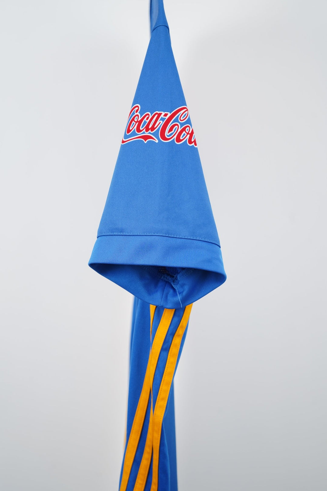 Tigres Visitante 2017 - 2018 - Talla S - The Football Room Mty