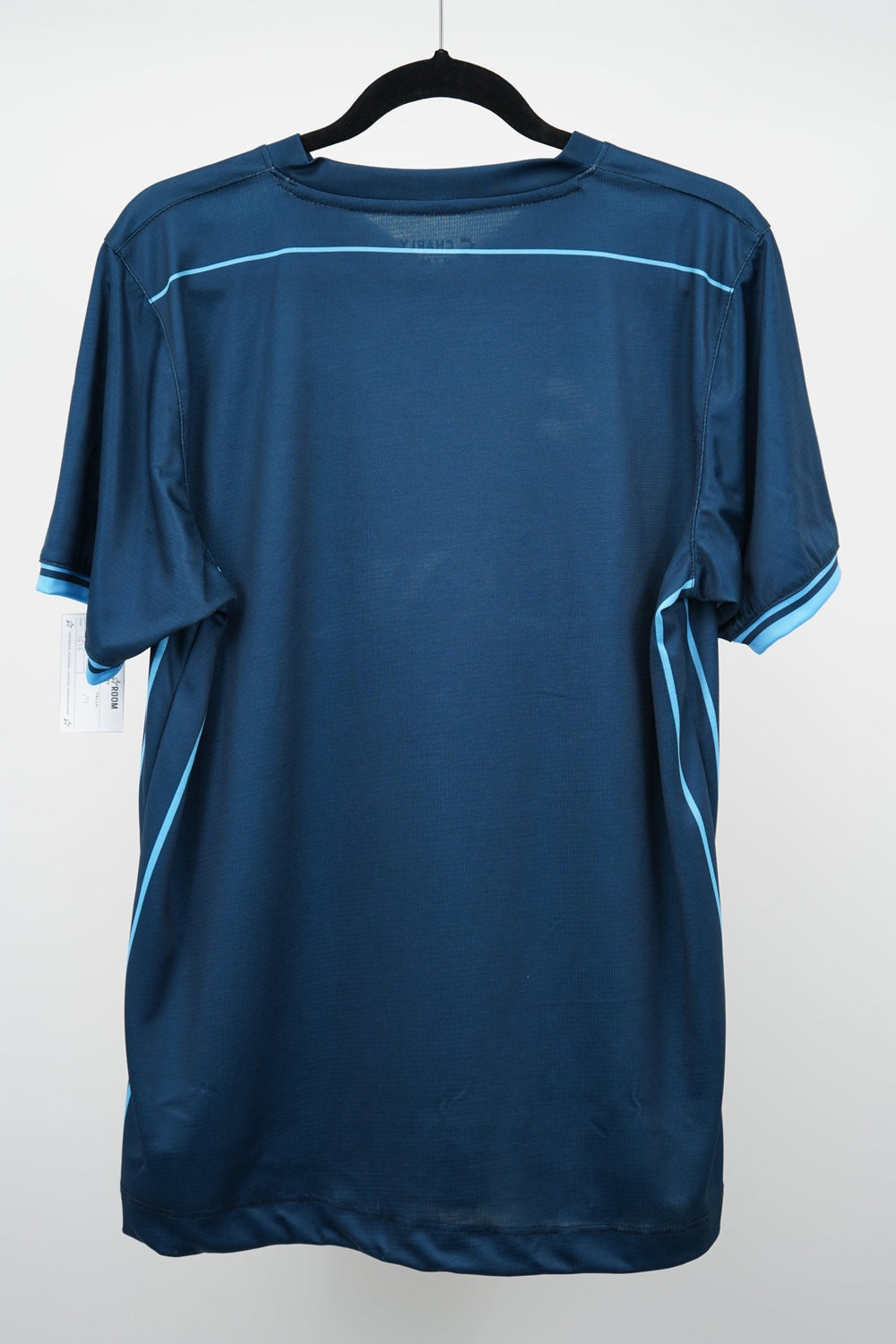 Pachuca Intercontinental 2024 - M (10/10) - The Football Room Mty