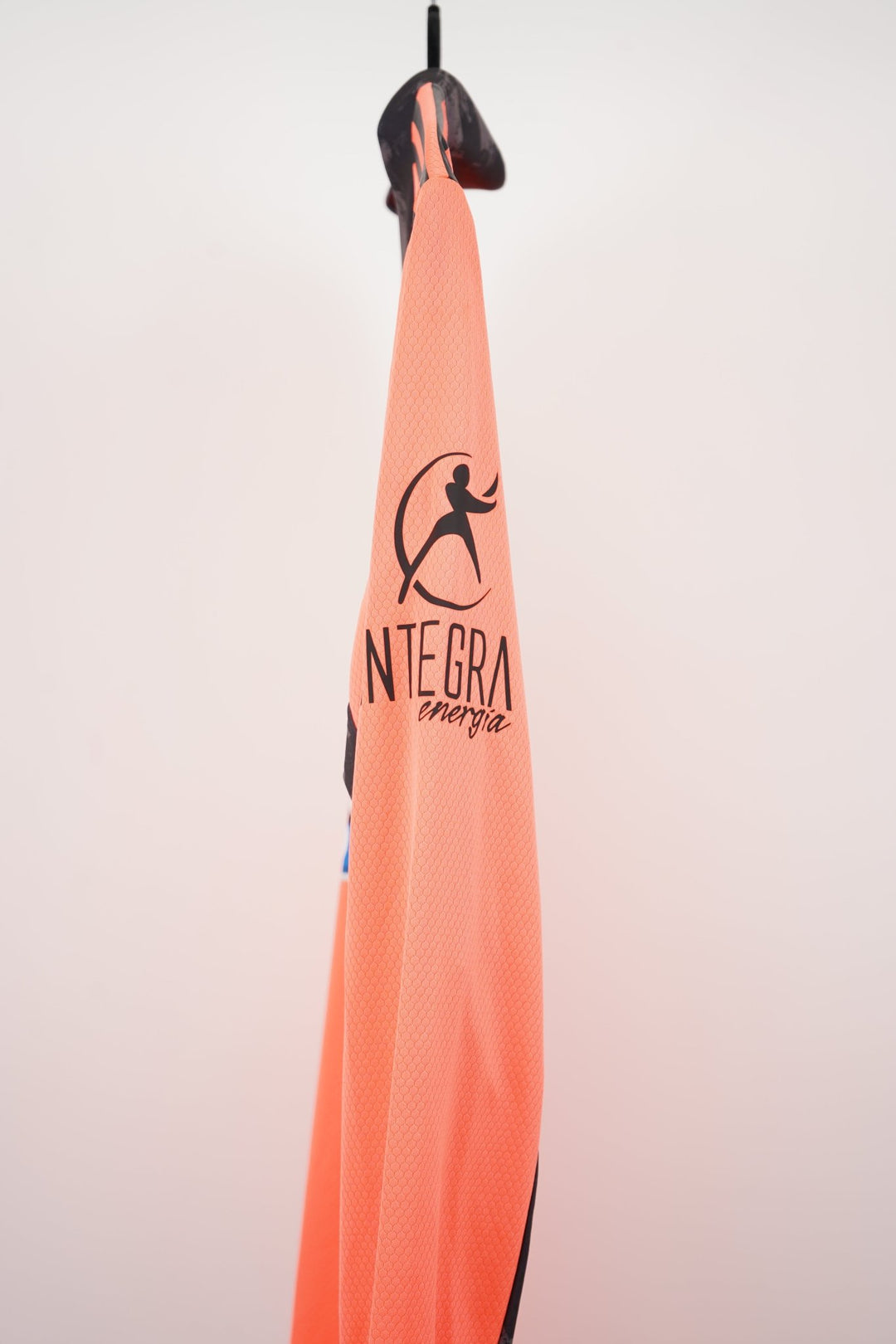 (Match Worm) Valladolid 2020 - 2021 1 Masip - S (9/10) - The Football Room Mty