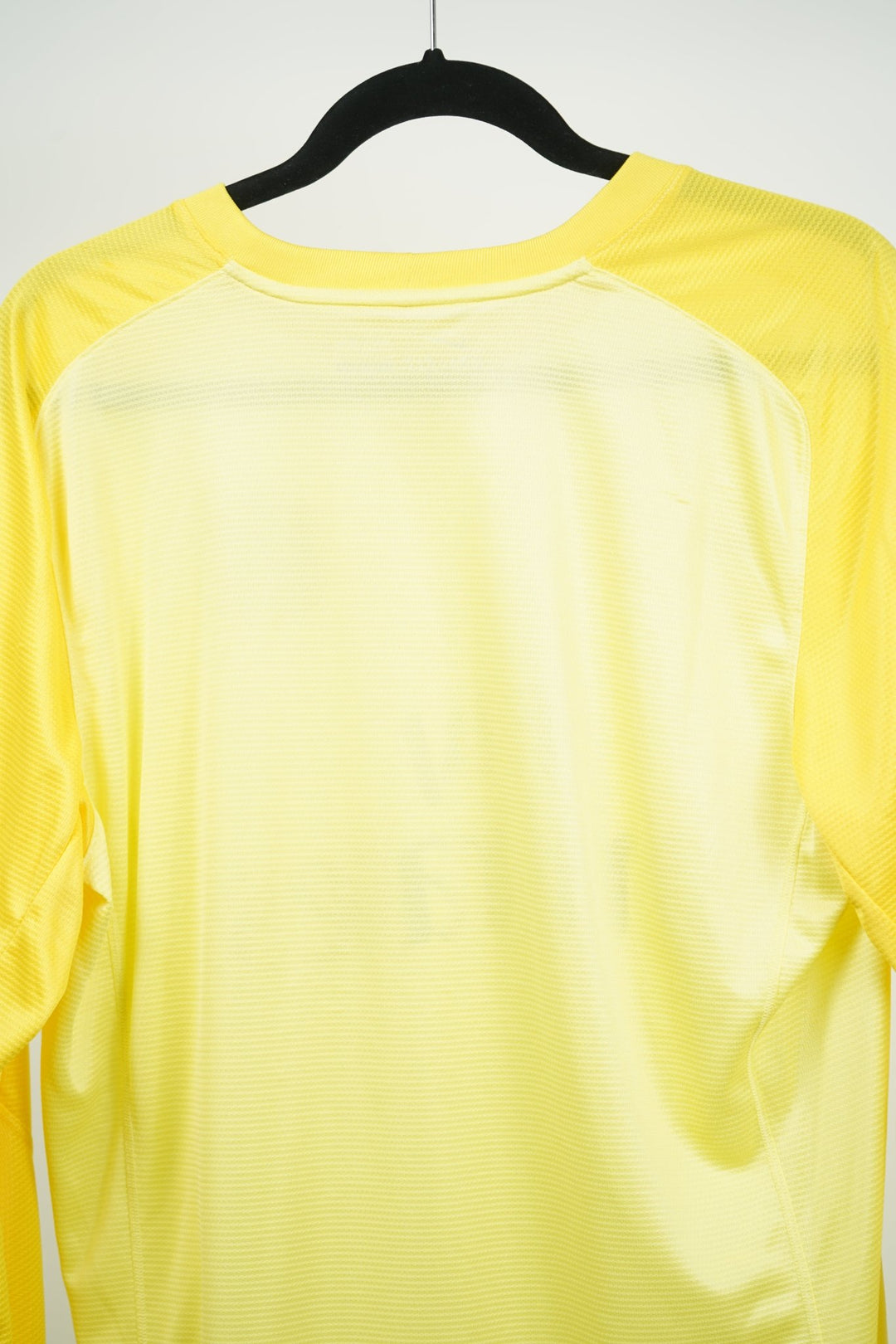 (Player Issued) PSG 2013 - 14 version de portero Manga Larga - The Football Room Mty