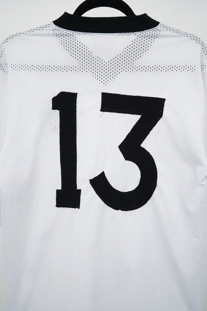 Alemania Local Reedicion 70s Tributo a Gerd Müller - L (9/10) - The Football Room Mty