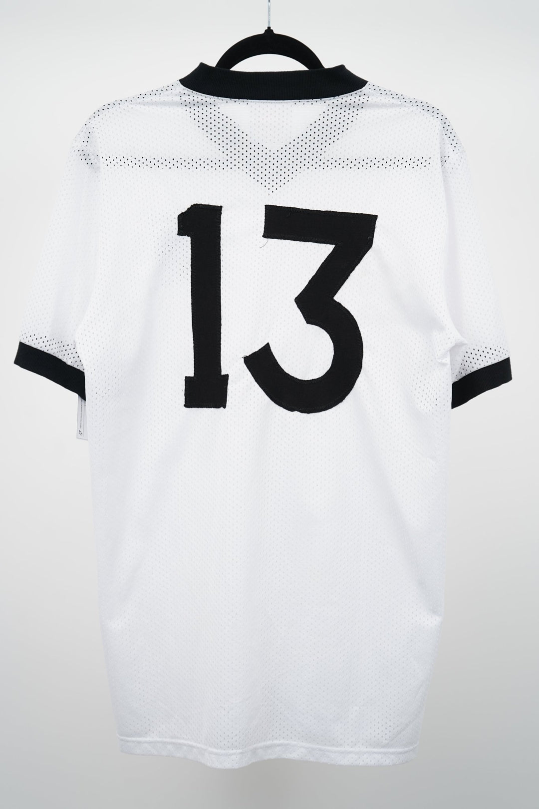 Alemania Local Reedicion 70s Tributo a Gerd Müller - L (9/10) - The Football Room Mty